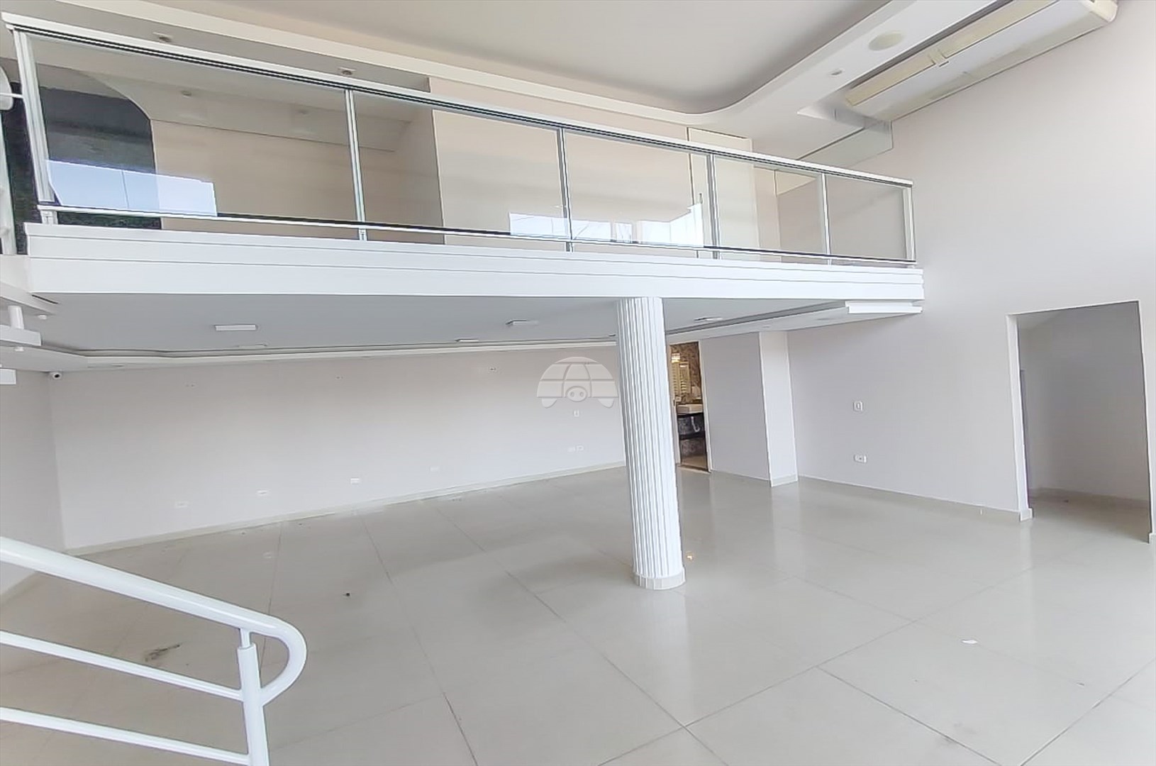 Apartamento à venda em Praia De Leste, Pontal do Paraná — Portal Chave Fácil