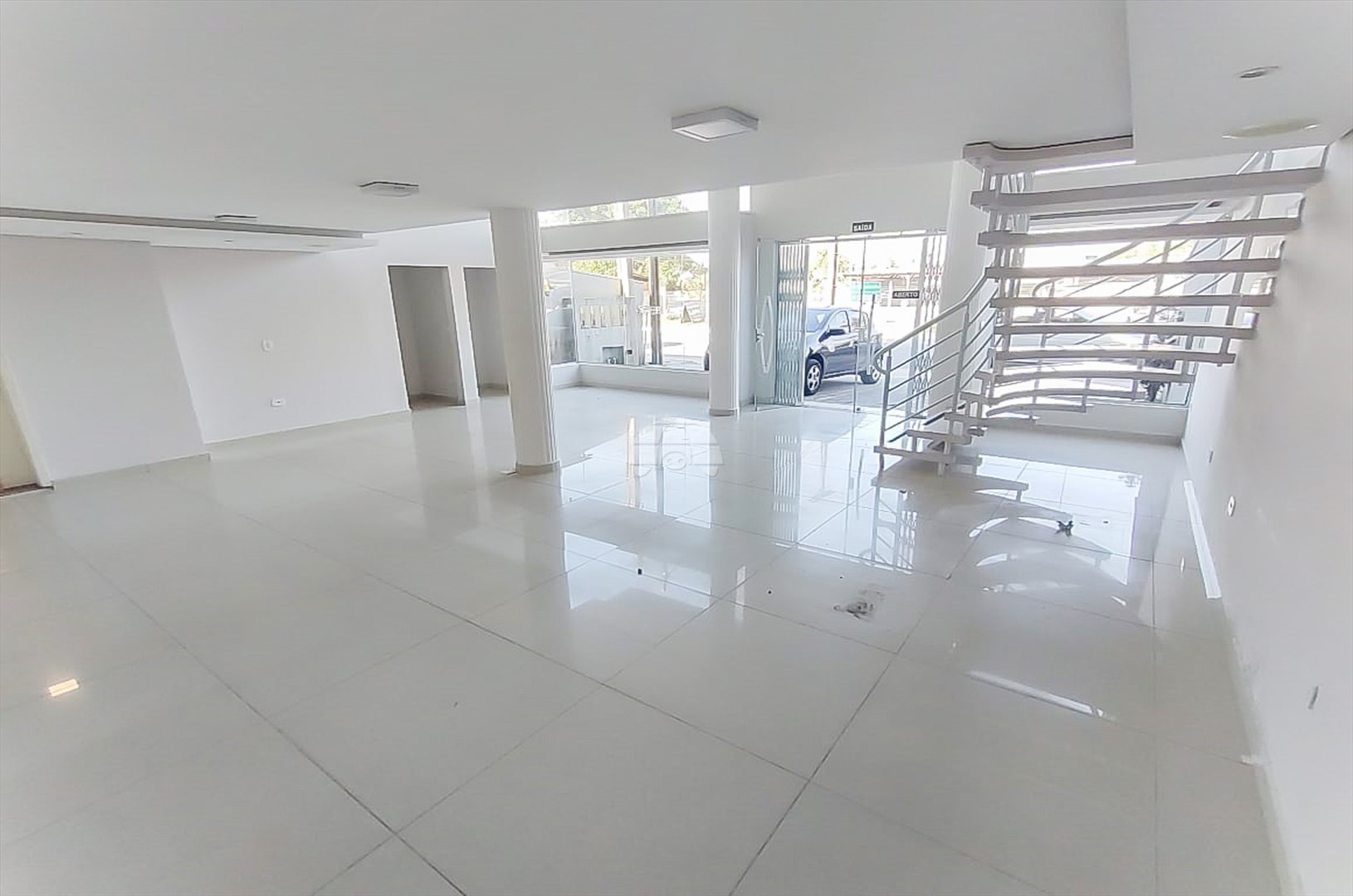 Apartamento à venda em Praia De Leste, Pontal do Paraná — Portal Chave Fácil