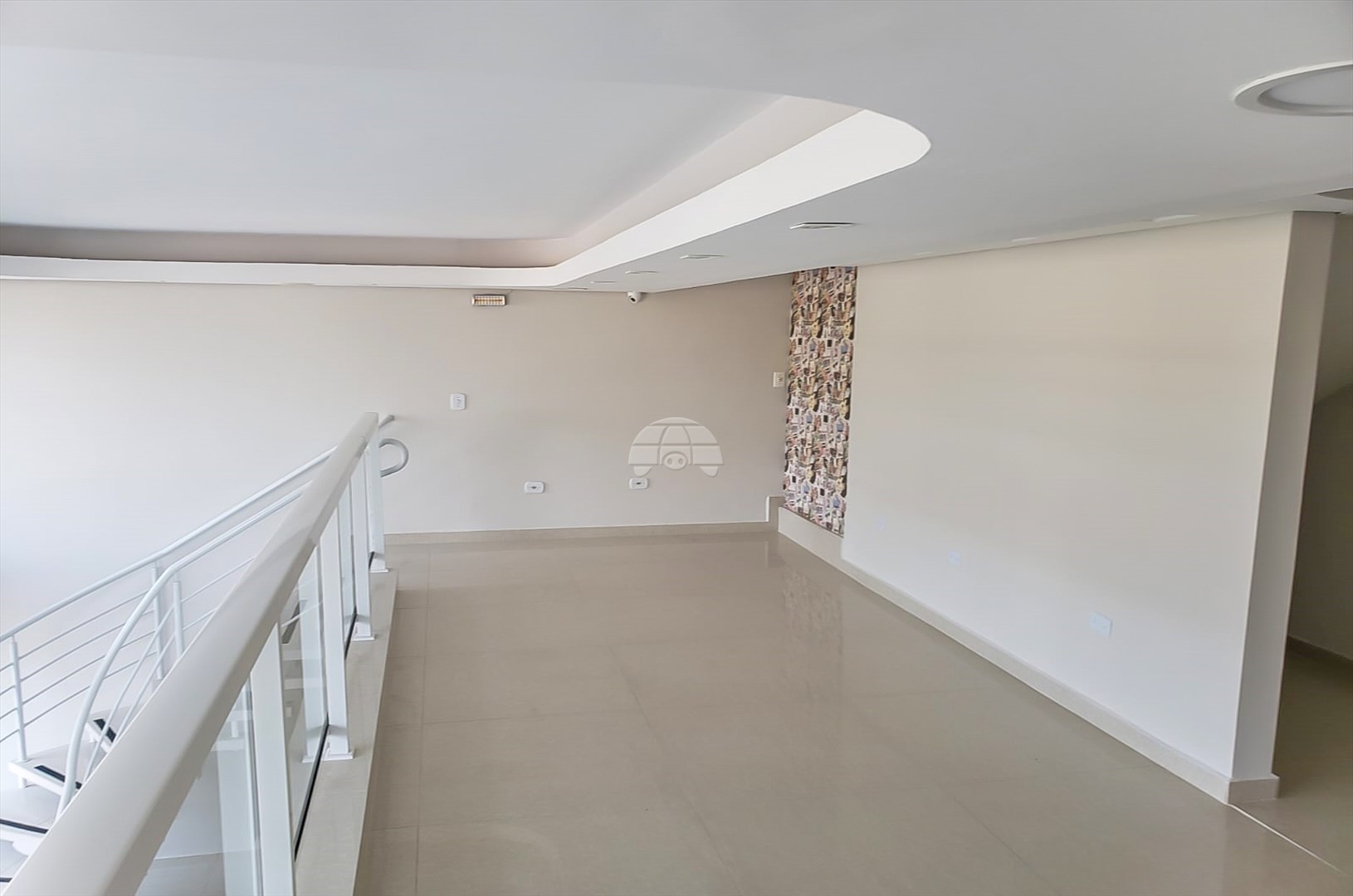 Apartamento à venda em Praia De Leste, Pontal do Paraná — Portal Chave Fácil