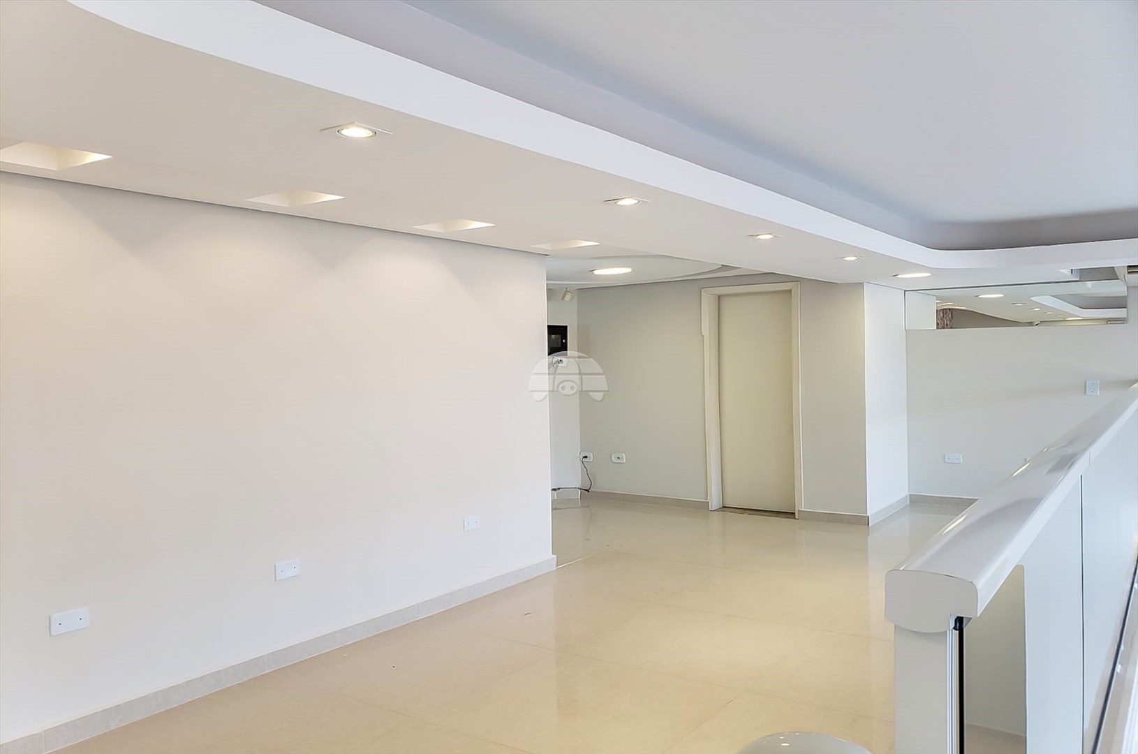 Apartamento à venda em Praia De Leste, Pontal do Paraná — Portal Chave Fácil