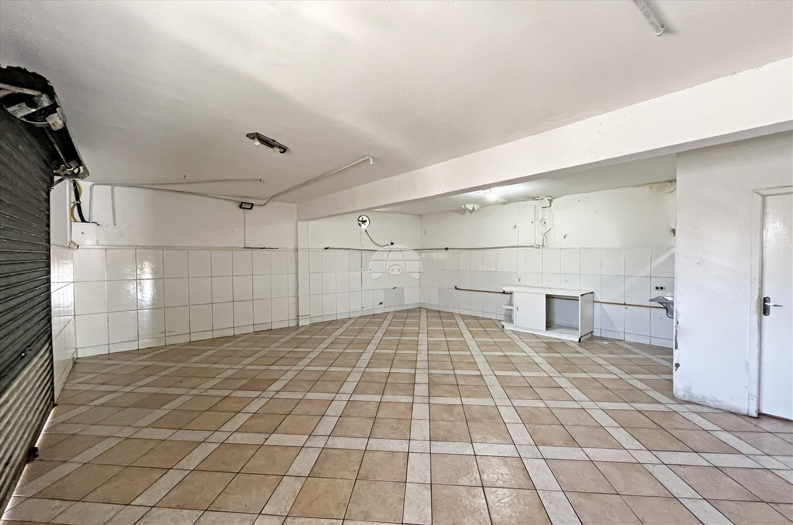Sala/Conjunto Comercial para alugar em Bairro Alto, Curitiba — Portal Chave Fácil