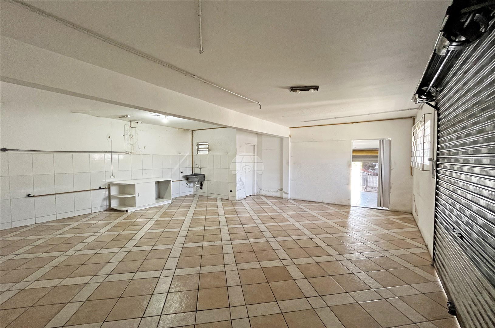 Sala/Conjunto Comercial para alugar em Bairro Alto, Curitiba — Portal Chave Fácil