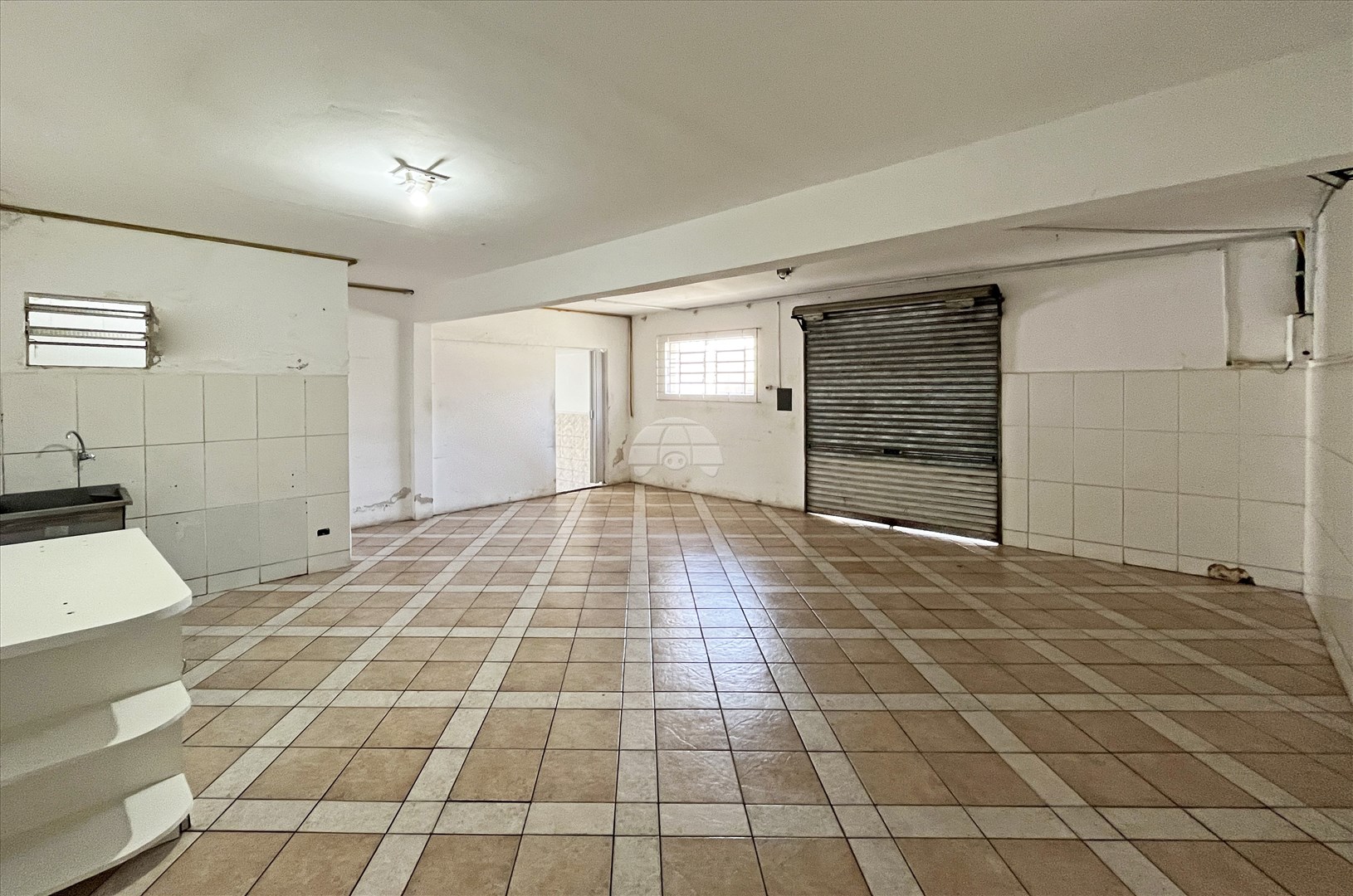 Sala/Conjunto Comercial para alugar em Bairro Alto, Curitiba — Portal Chave Fácil