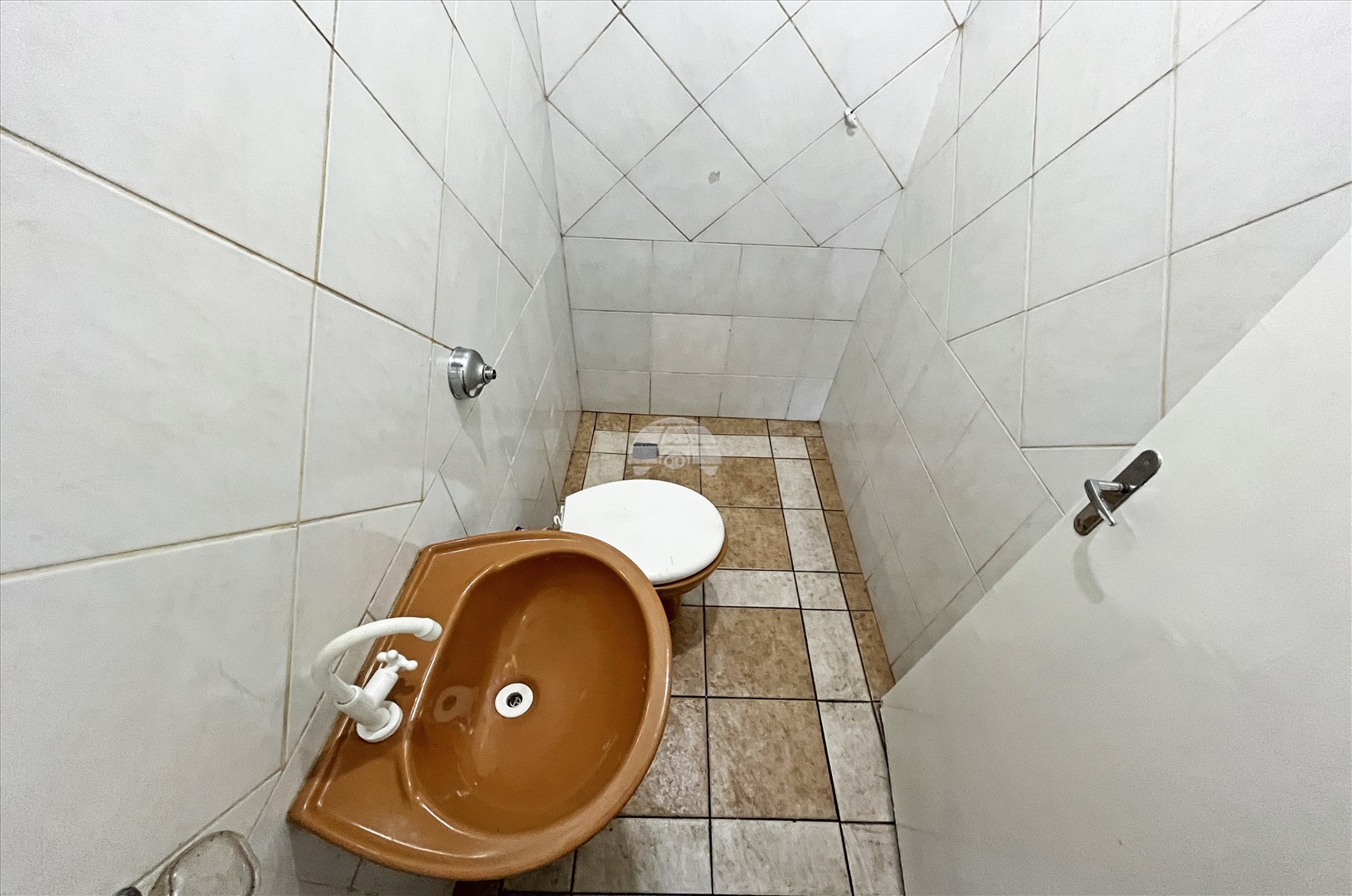 Sala/Conjunto Comercial para alugar em Bairro Alto, Curitiba — Portal Chave Fácil