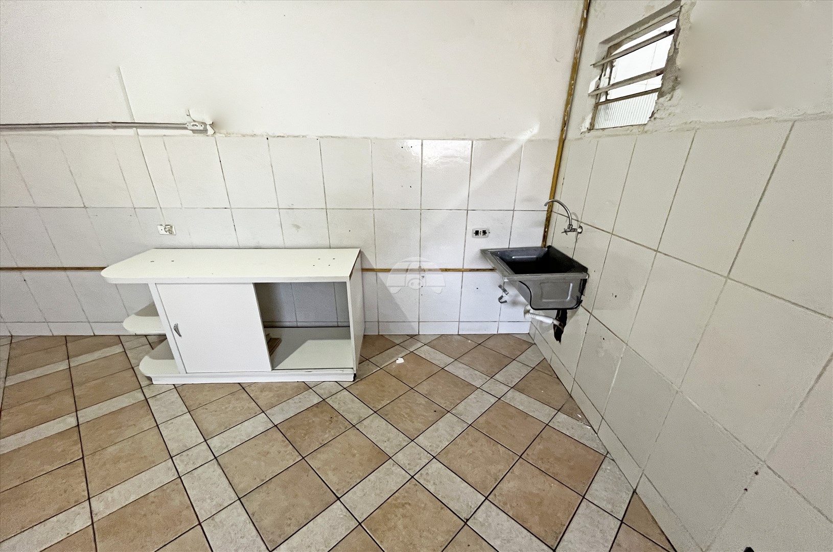 Sala/Conjunto Comercial para alugar em Bairro Alto, Curitiba — Portal Chave Fácil