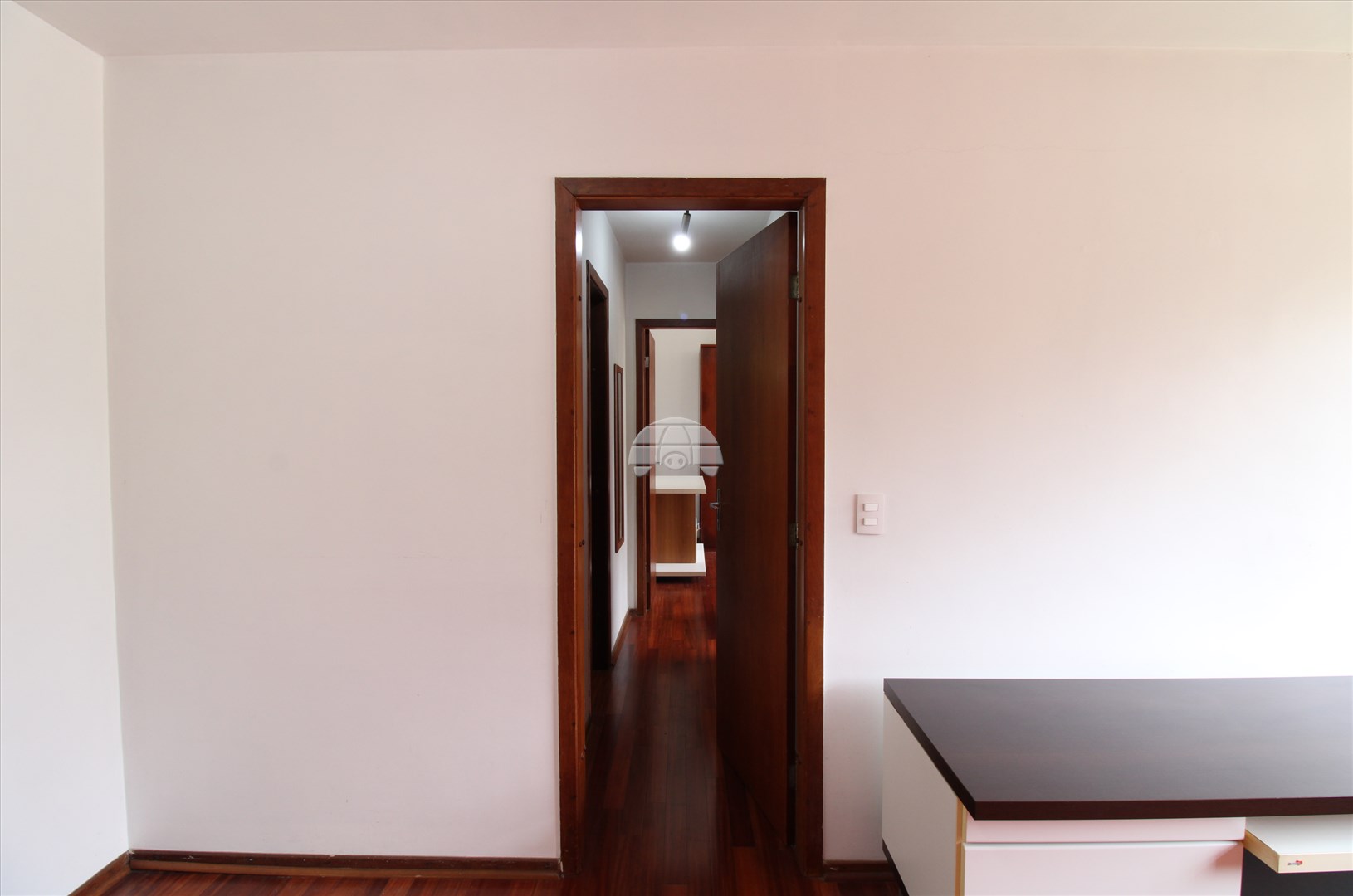 Apartamento Residencial para Locação no Bairro Guaíra ref. 87395 (10 / 10)
