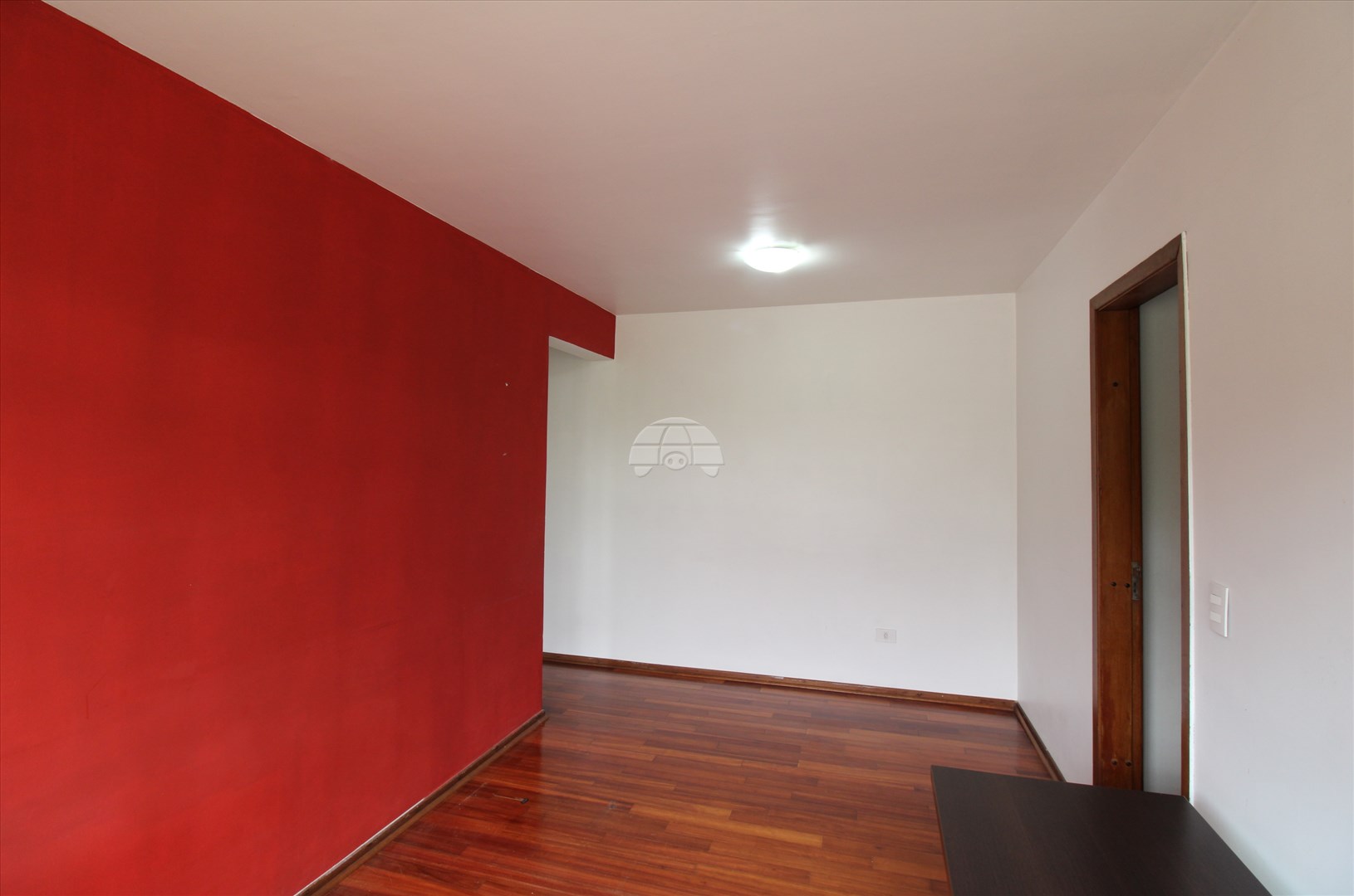 Apartamento para alugar em Guaíra, Curitiba — Portal Chave Fácil