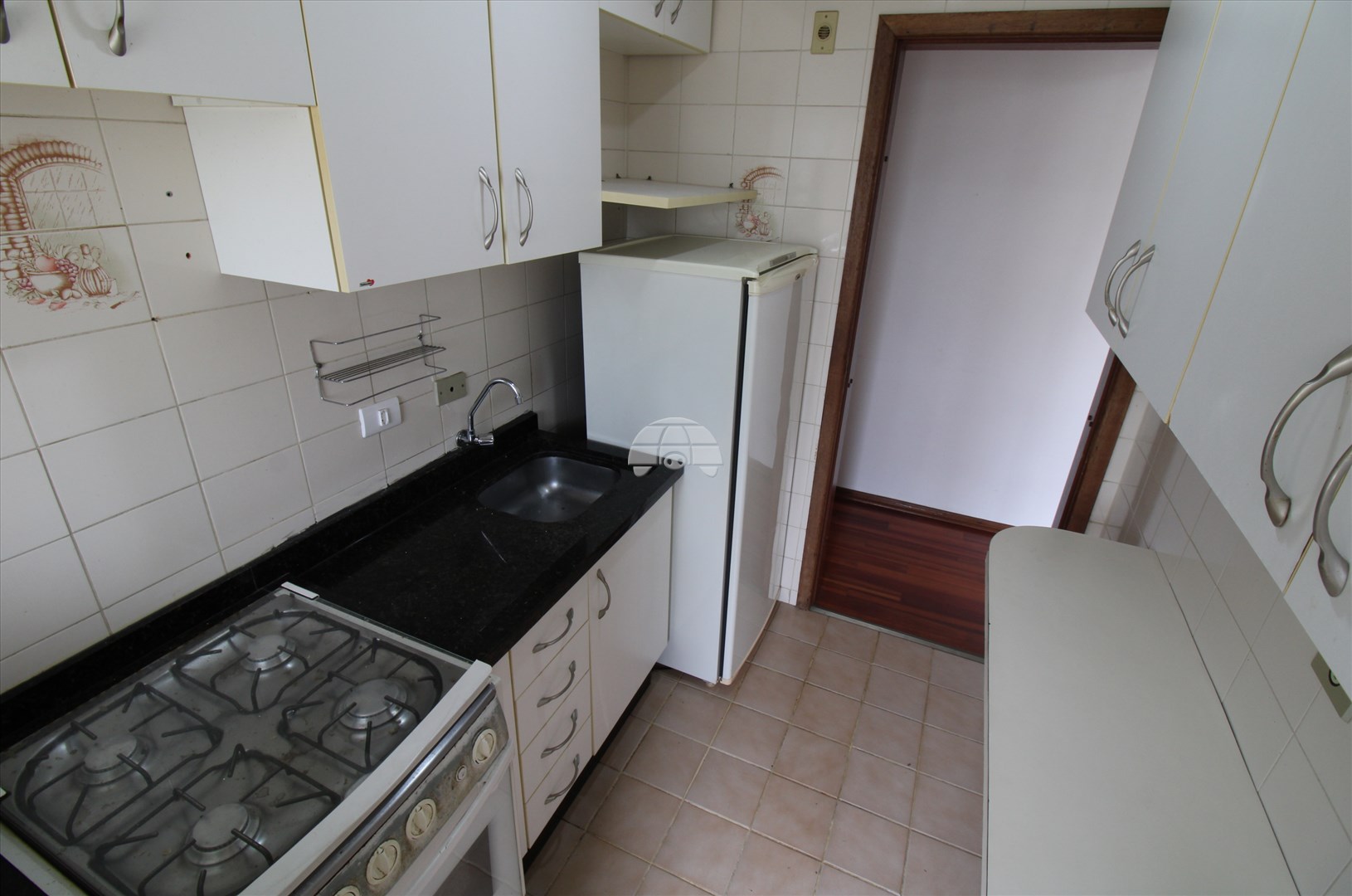 Apartamento Residencial para Locação no Bairro Guaíra ref. 87395 (8 / 10)