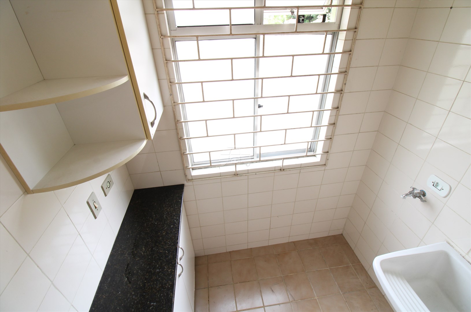 Apartamento Residencial para Locação no Bairro Guaíra ref. 87395 (9 / 10)