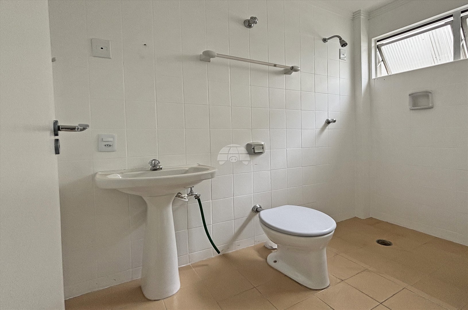 Conjunto Comercial para Locação no Bairro Centro ref. 104784 (8 / 10)