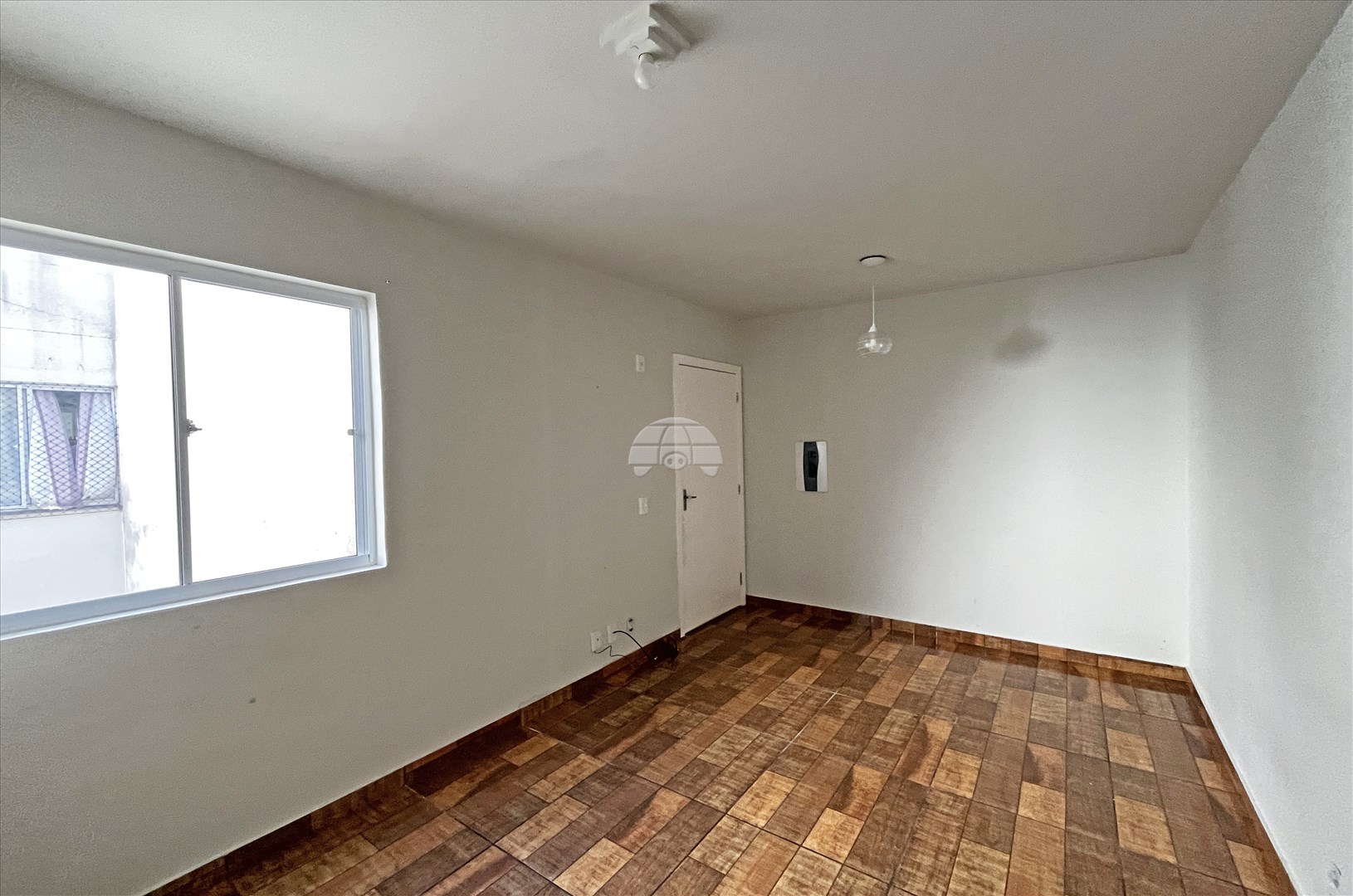 Apartamento para alugar em Costeira, Araucária — Portal Chave Fácil