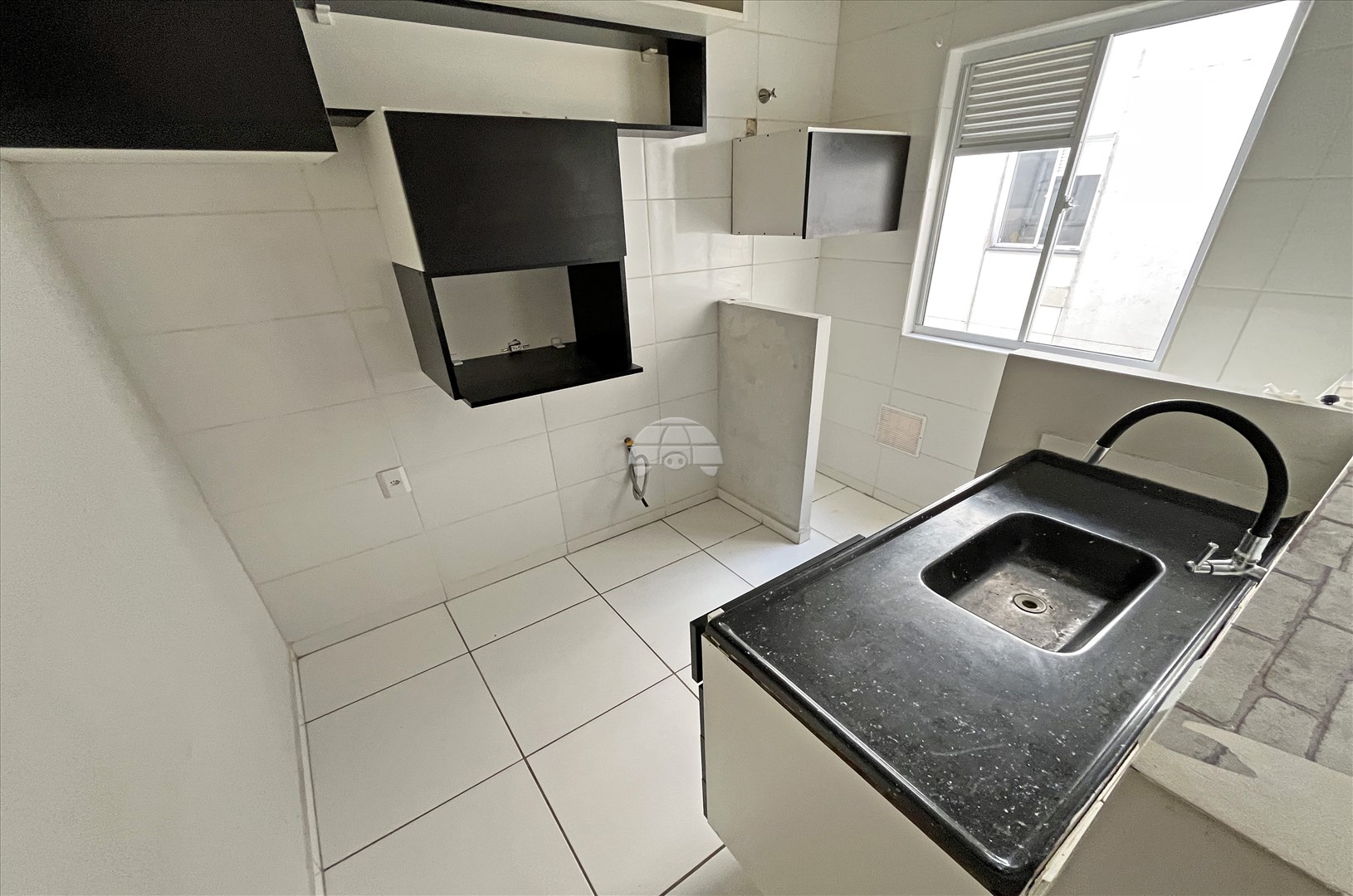 Apartamento para alugar em Costeira, Araucária — Portal Chave Fácil