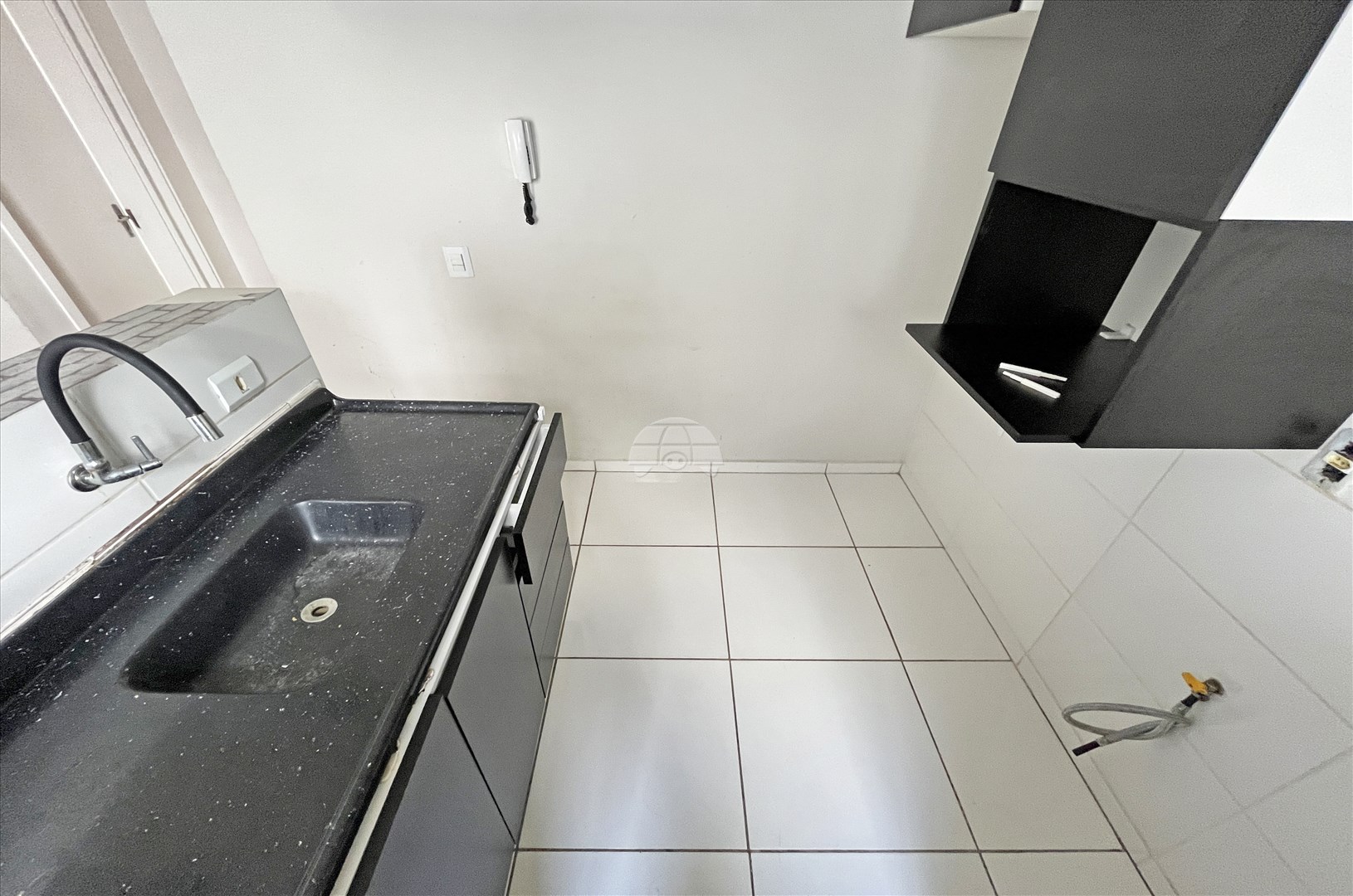 Apartamento para alugar em Costeira, Araucária — Portal Chave Fácil