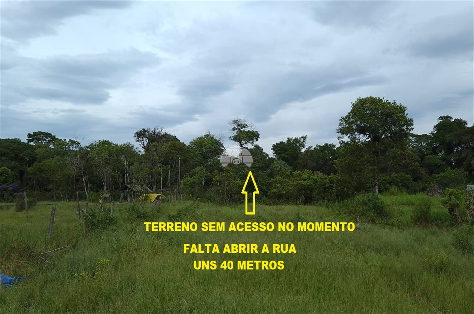 TERRENO