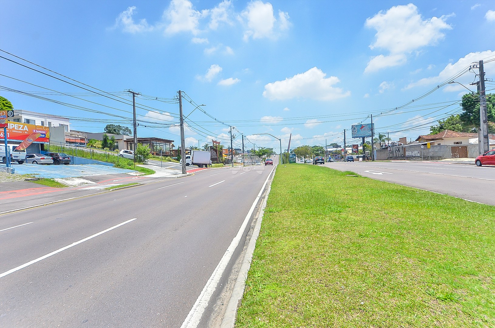 LOCALIZAÇÃO