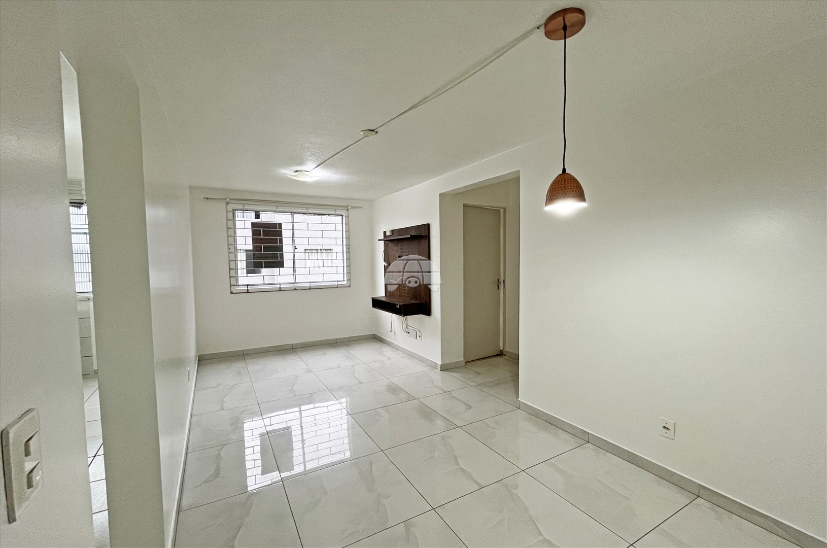 Apartamento para alugar em Campo Comprido, Curitiba — Portal Chave Fácil