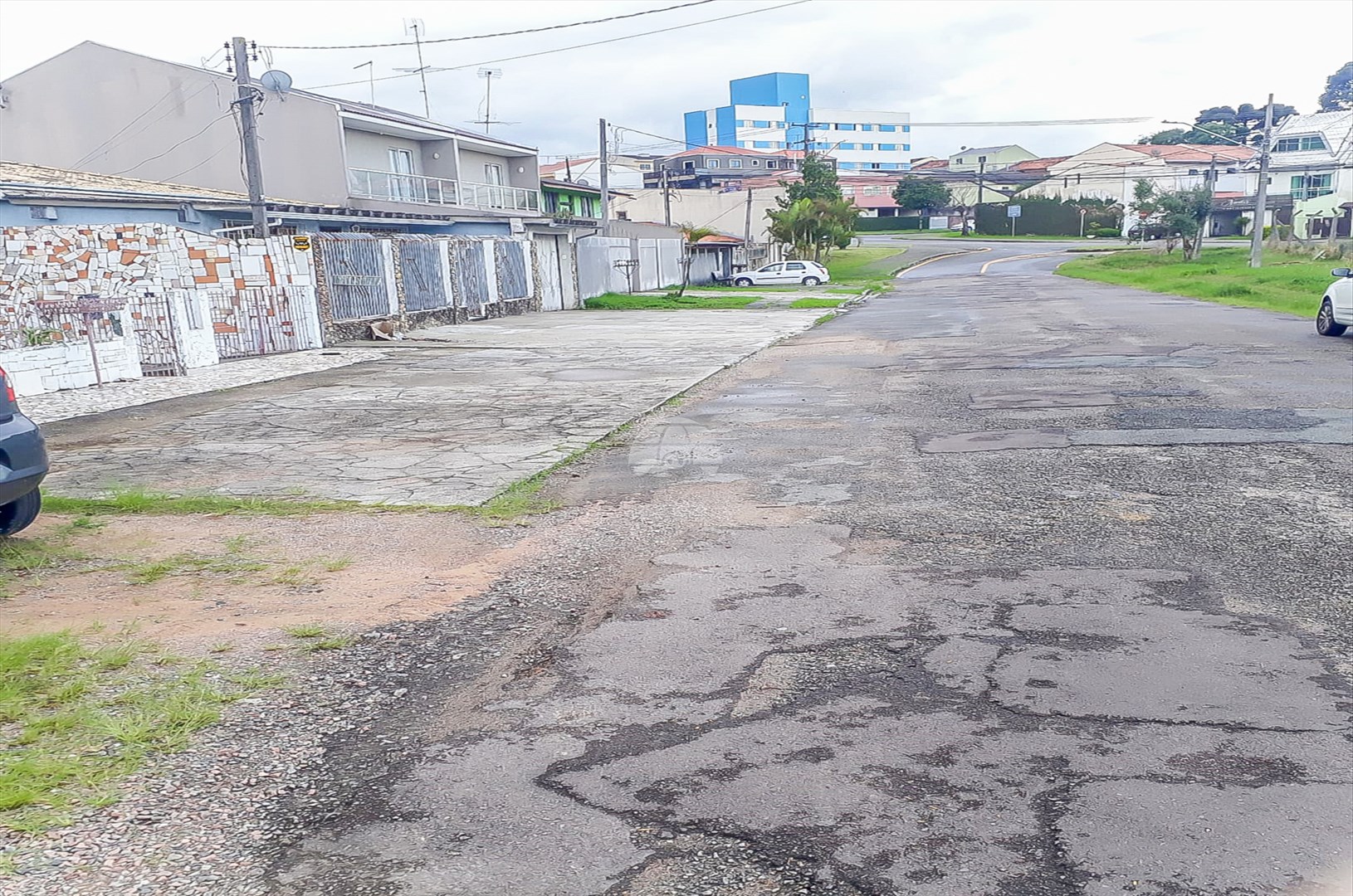 LOCALIZAÇÃO