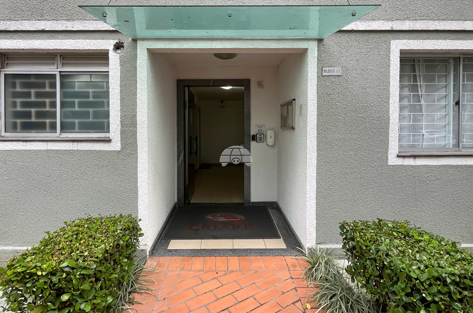 Apartamento Residencial para Locação no Bairro Santa Cândida ref. 87414 (3 / 10)