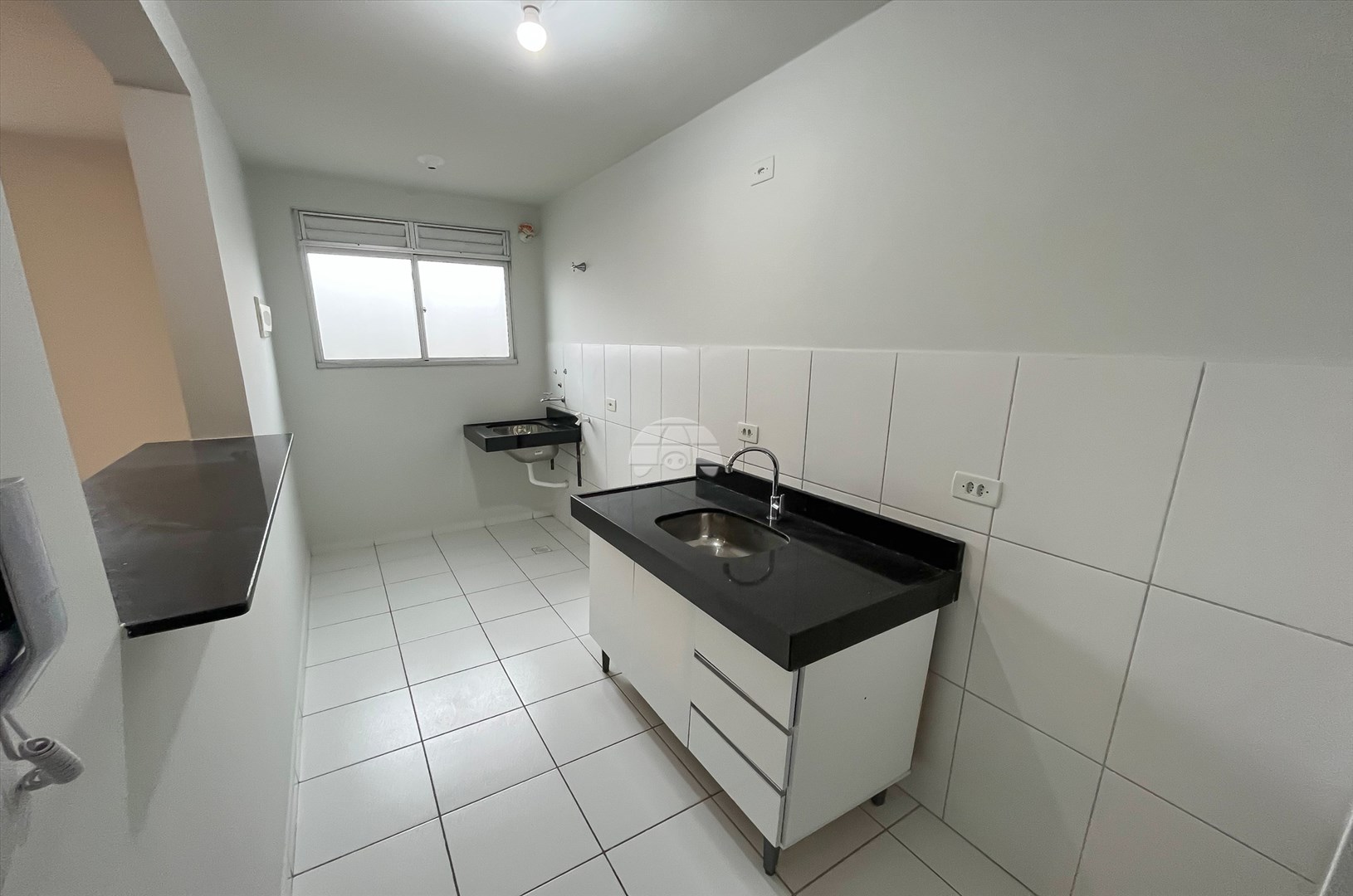 Apartamento Residencial para Locação no Bairro Santa Cândida ref. 87414 (8 / 10)