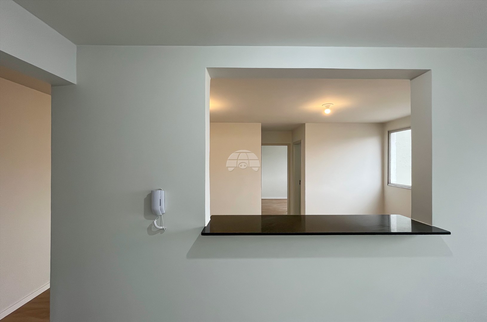 Apartamento Residencial para Locação no Bairro Santa Cândida ref. 87414 (9 / 10)