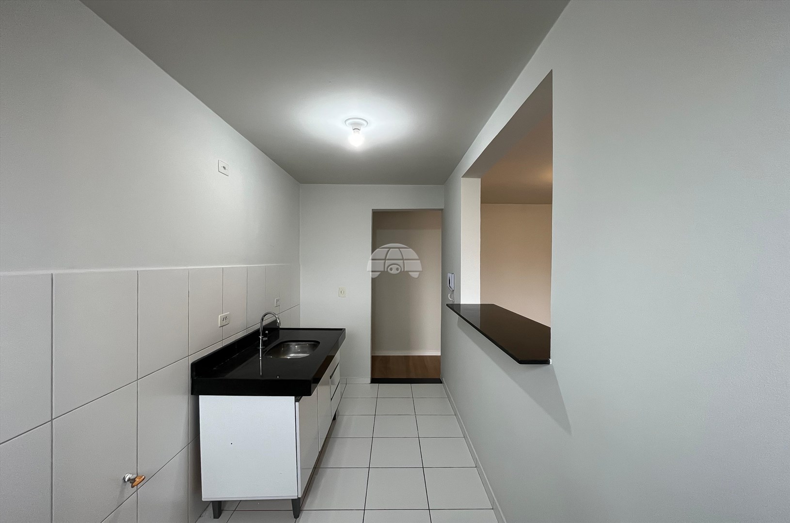 Apartamento Residencial para Locação no Bairro Santa Cândida ref. 87414 (10 / 10)