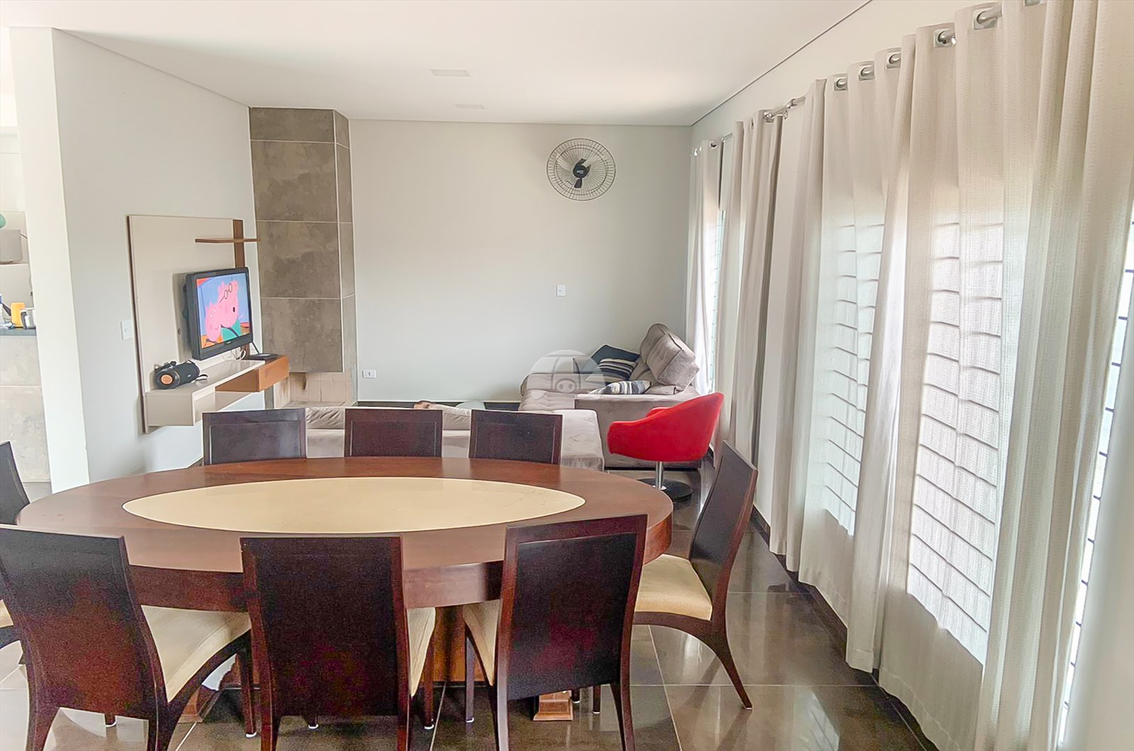 Casa à venda em Balneário Canoas, Pontal do Paraná — Portal Chave Fácil