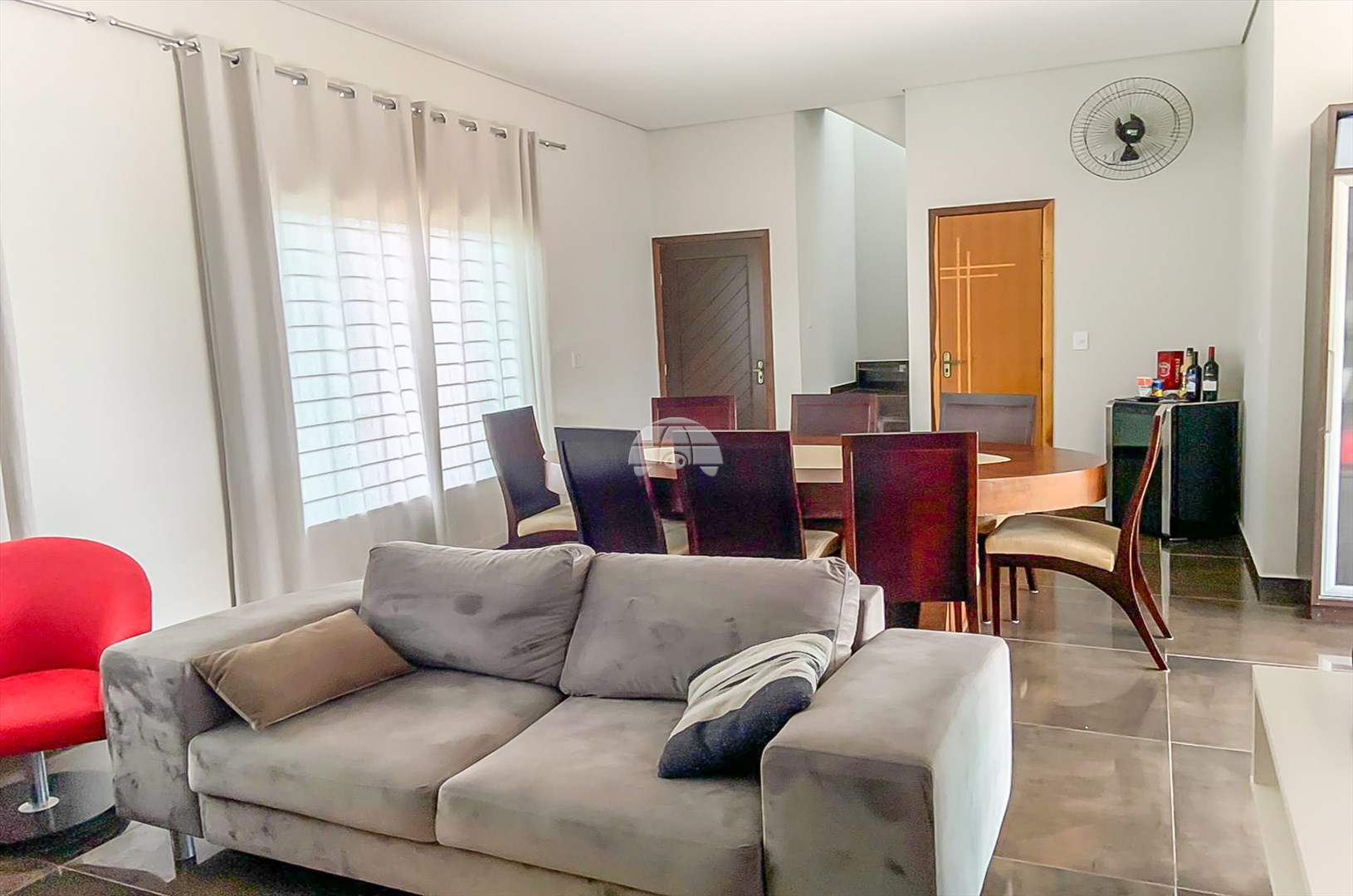 Casa à venda em Balneário Canoas, Pontal do Paraná — Portal Chave Fácil
