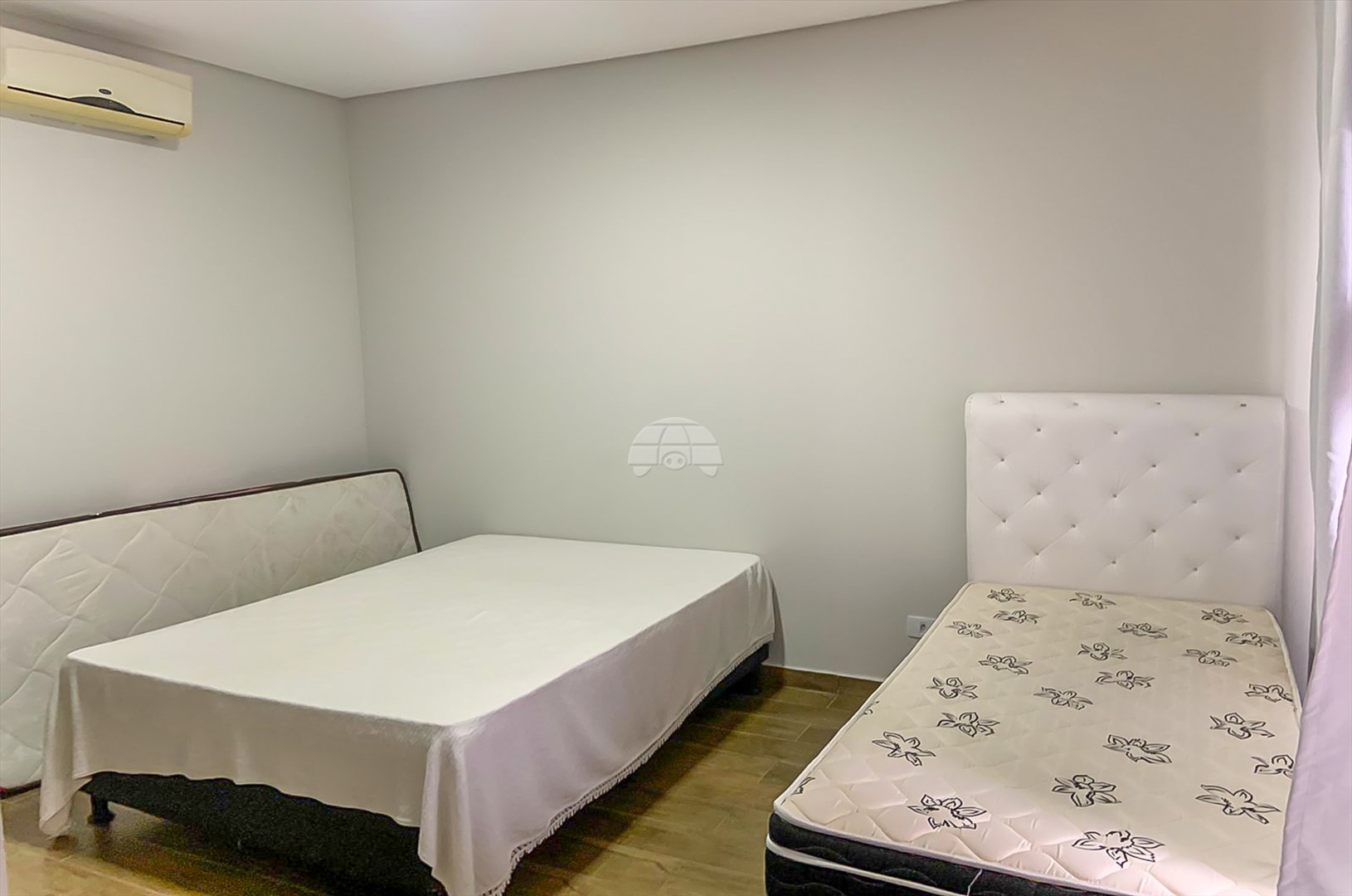 Casa à venda em Balneário Canoas, Pontal do Paraná — Portal Chave Fácil