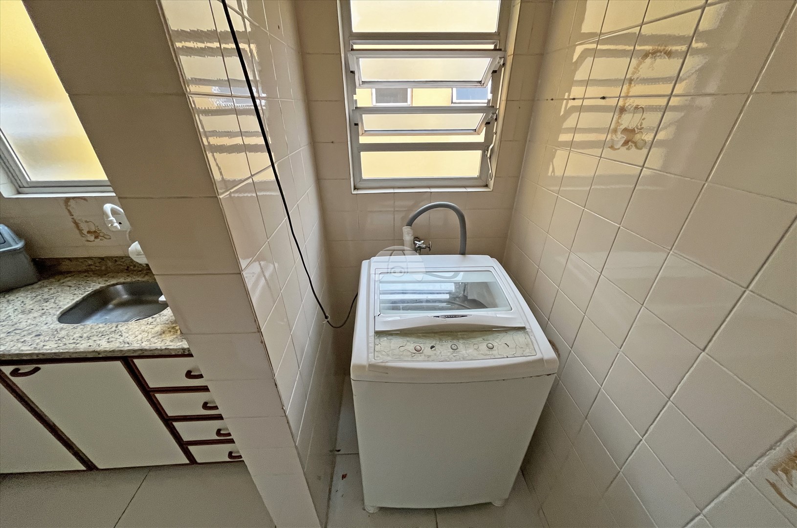 Apartamento para alugar em Jardim Botânico, Curitiba — Portal Chave Fácil