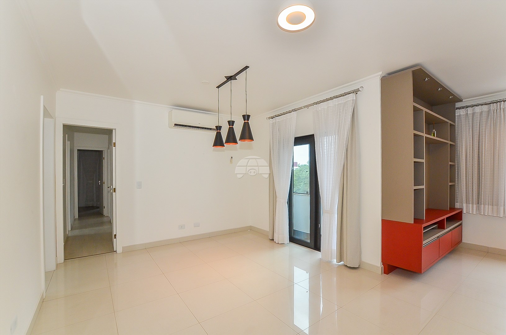 Apartamento à venda em Batel, Curitiba — Portal Chave Fácil