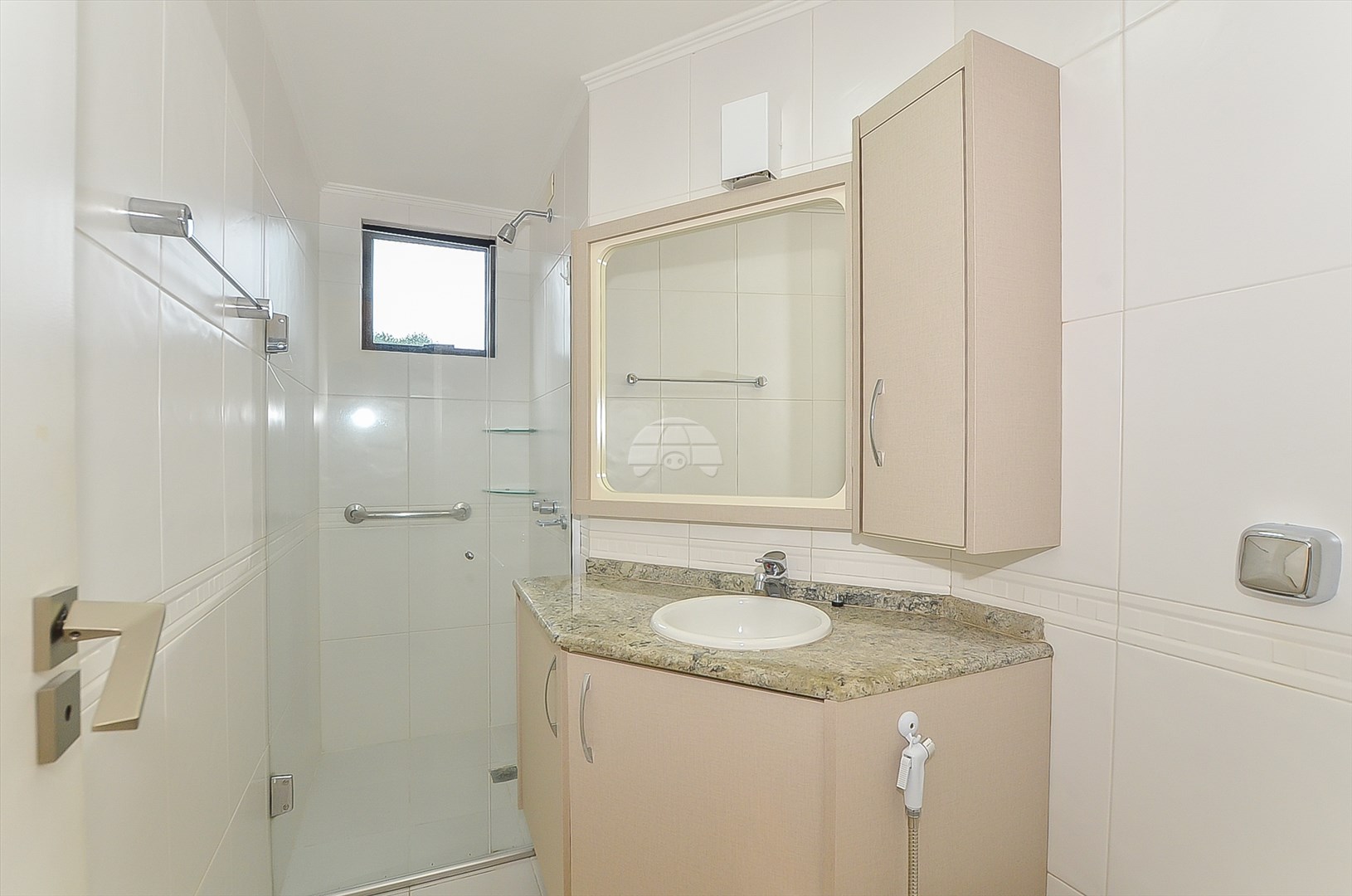 Apartamento Residencial para Venda no Bairro Batel ref. 204240 (10 / 10)