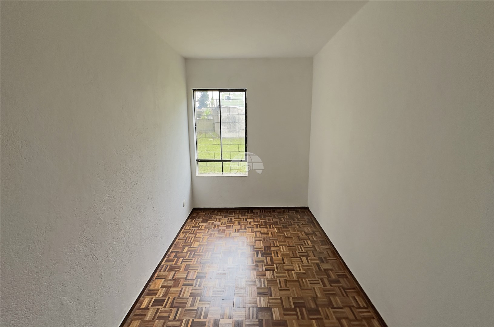 Apartamento para alugar em Atuba, Pinhais — Imobiliária Andrade