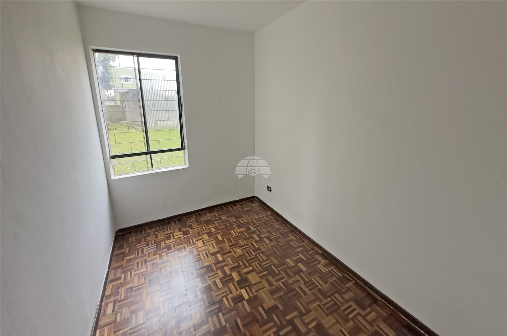 Apartamento para alugar em Atuba, Pinhais — Imobiliária Andrade
