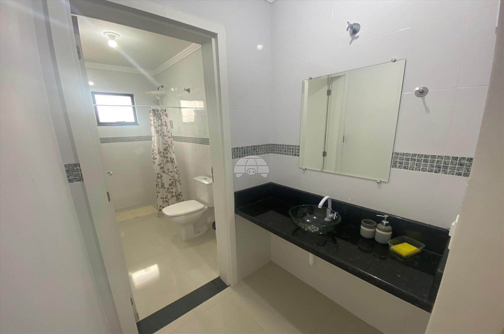 Casa para alugar em Barra Do Saí, Itapoá — Portal Chave Fácil