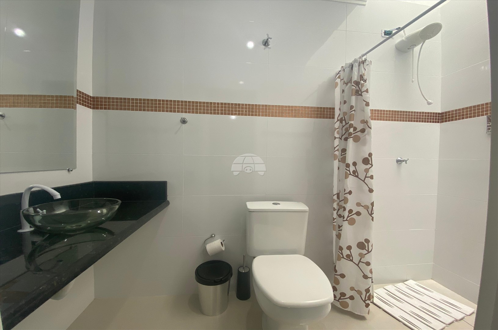 Casa para alugar em Barra Do Saí, Itapoá — Portal Chave Fácil
