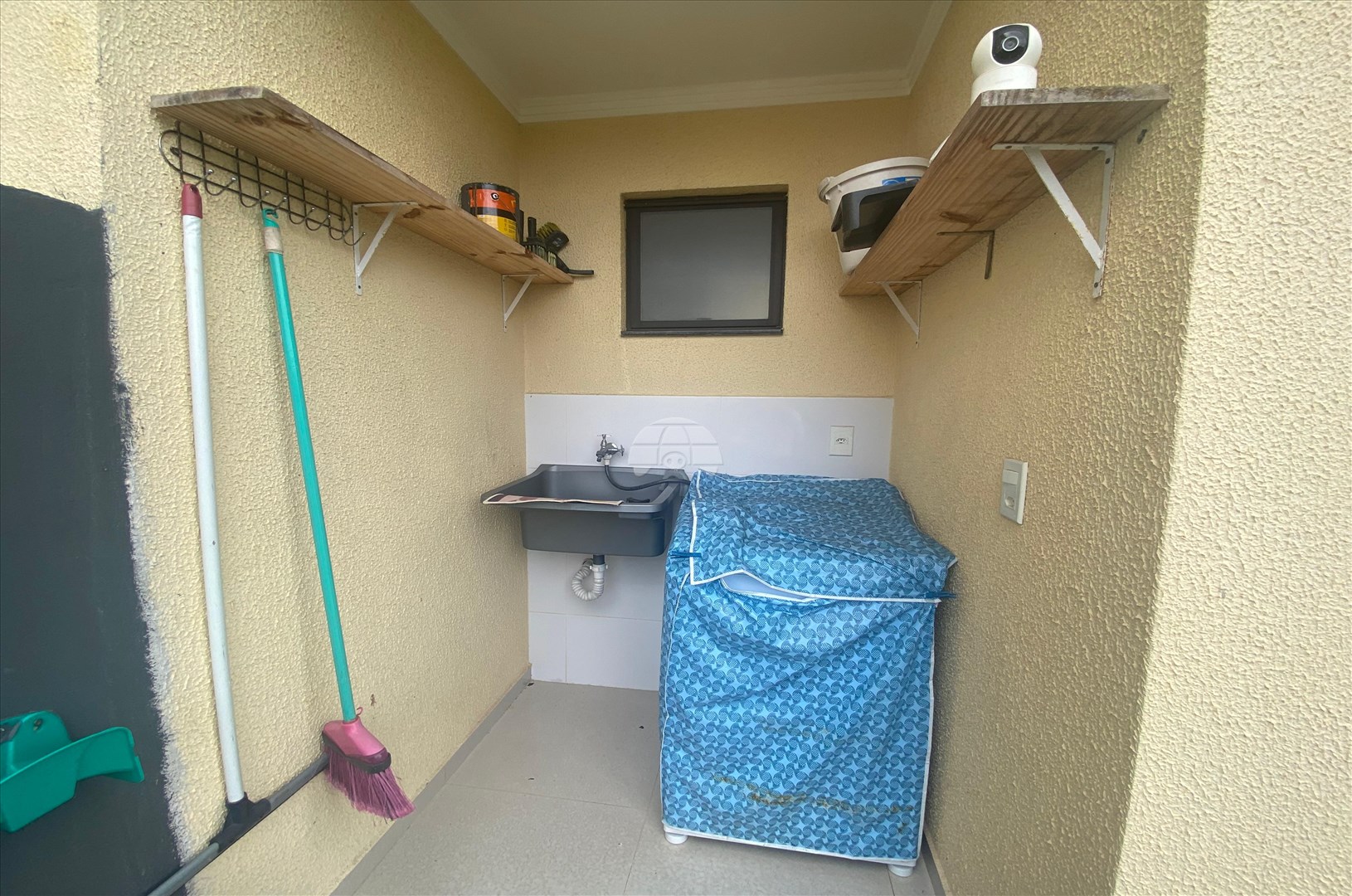 Sobrado para alugar em Barra Do Saí, Itapoá — Portal Chave Fácil