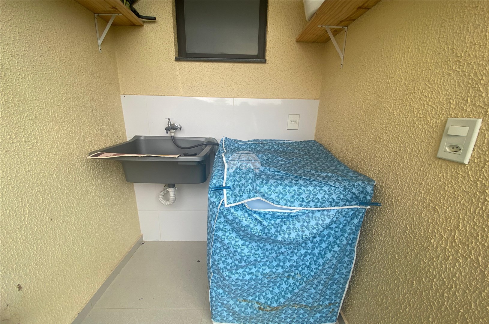 Sobrado para alugar em Barra Do Saí, Itapoá — Portal Chave Fácil
