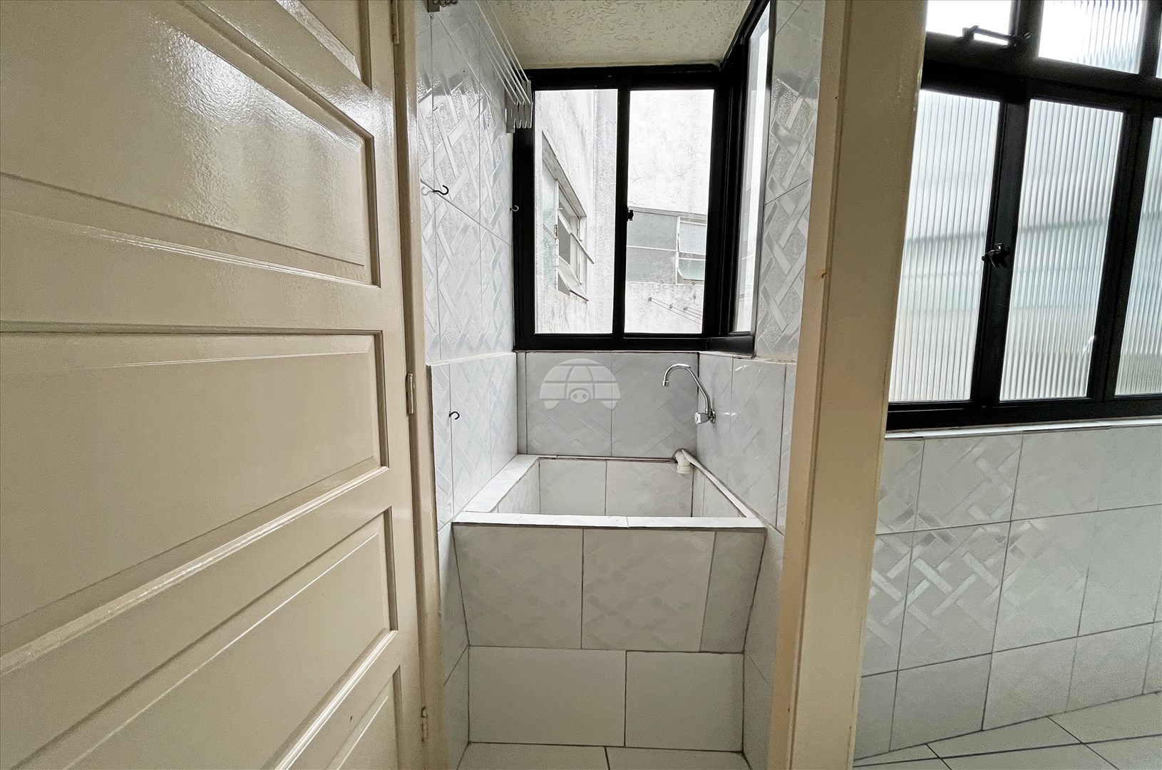 Apartamento para alugar em Jardim Botânico, Curitiba — Portal Chave Fácil