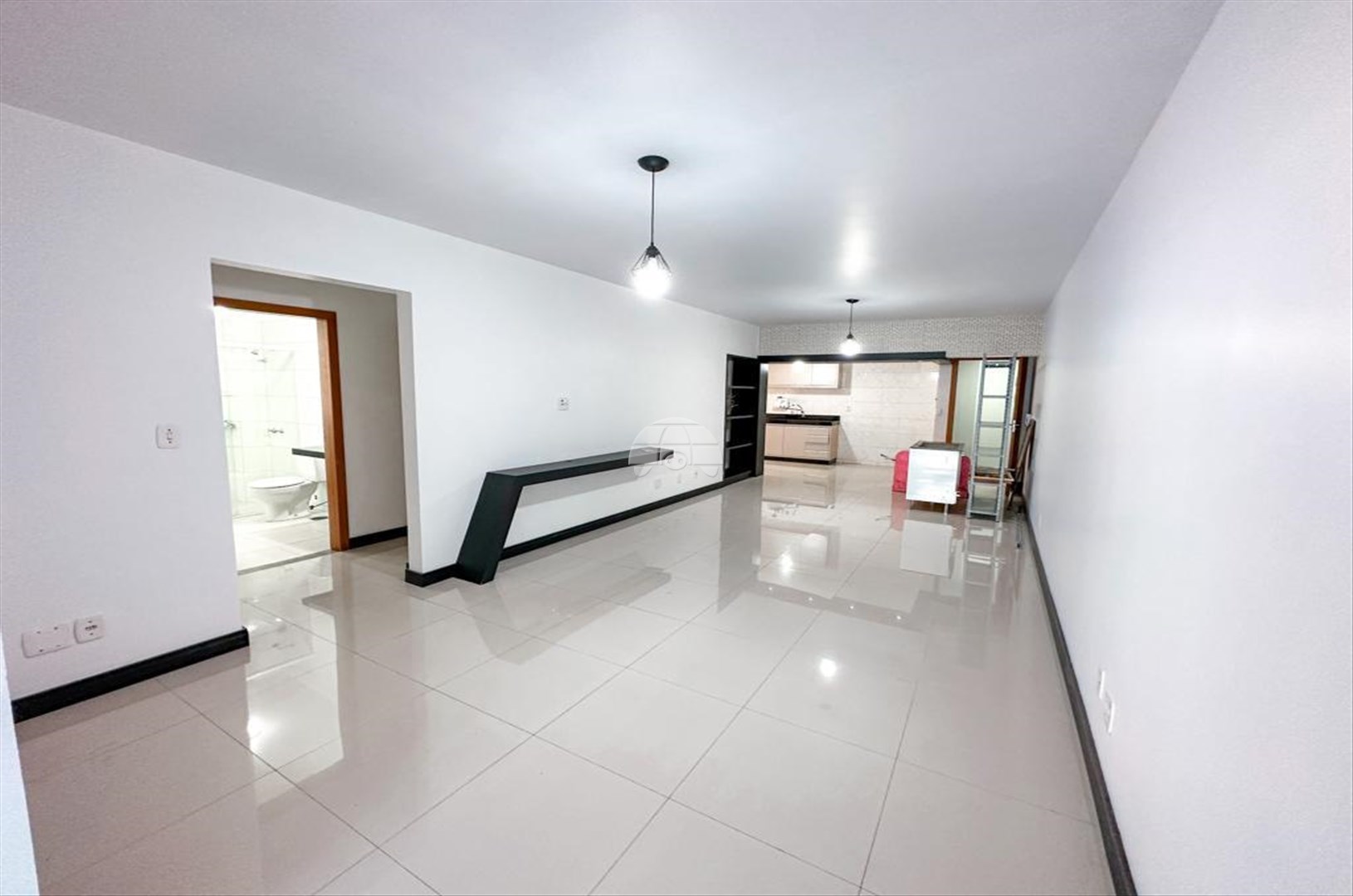 Apartamento à venda em Centro, Pato Branco — Portal Chave Fácil