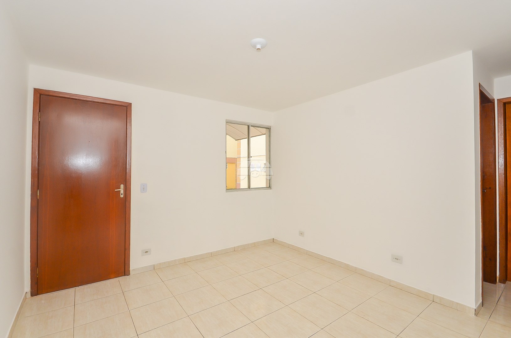 Apartamento à venda em Jardim Dos Eucaliptos, Colombo — Portal Chave Fácil