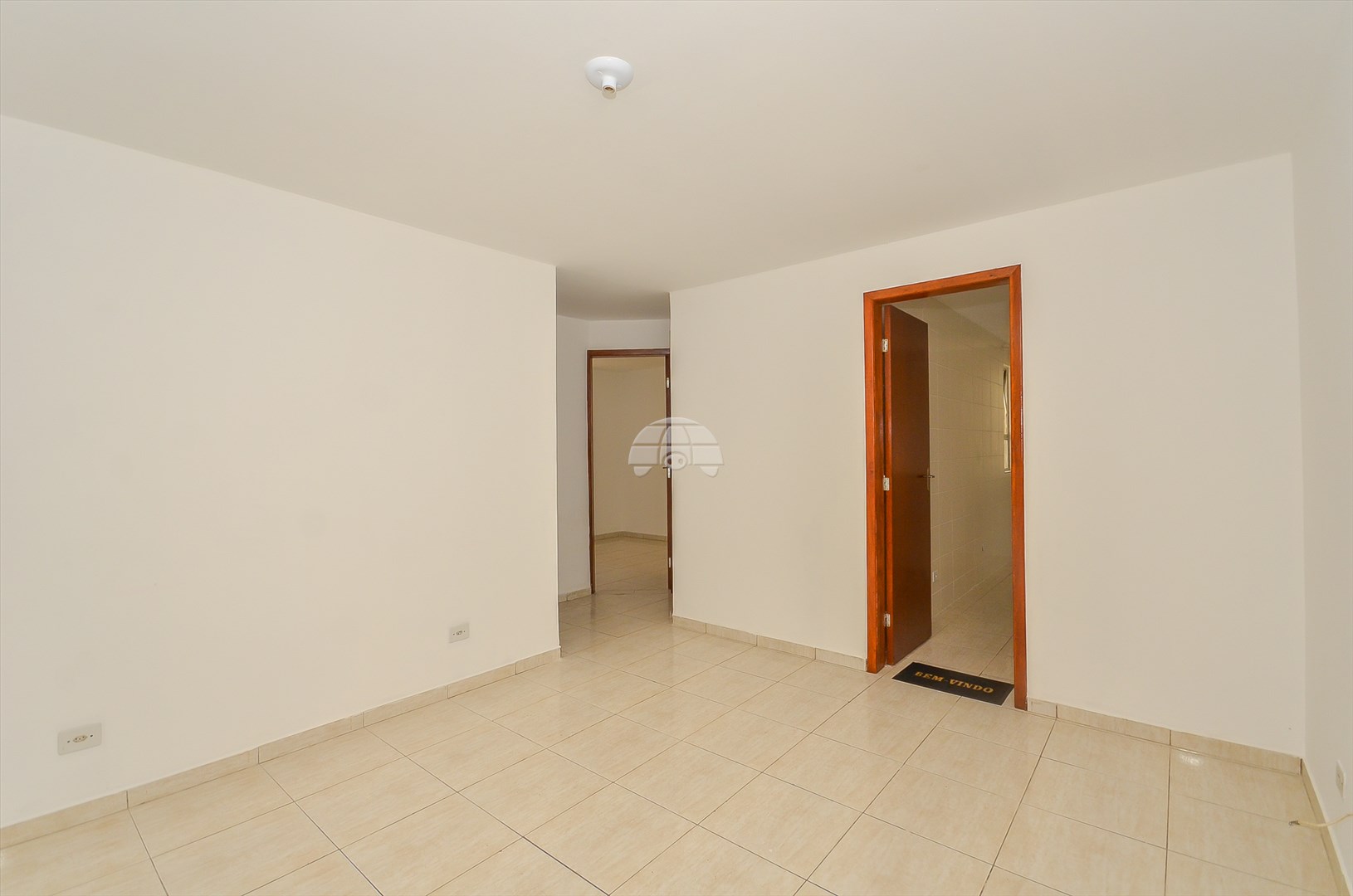 Apartamento à venda em Jardim Dos Eucaliptos, Colombo — Portal Chave Fácil