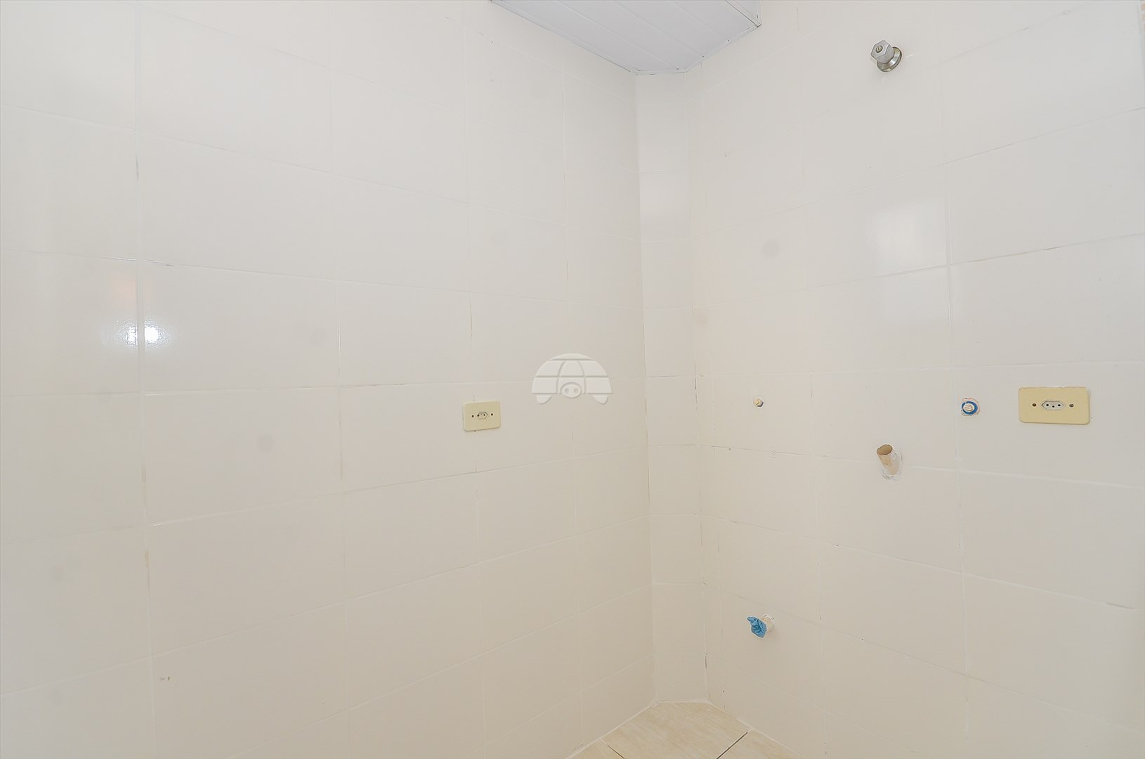 Apartamento à venda em Jardim Dos Eucaliptos, Colombo — Portal Chave Fácil
