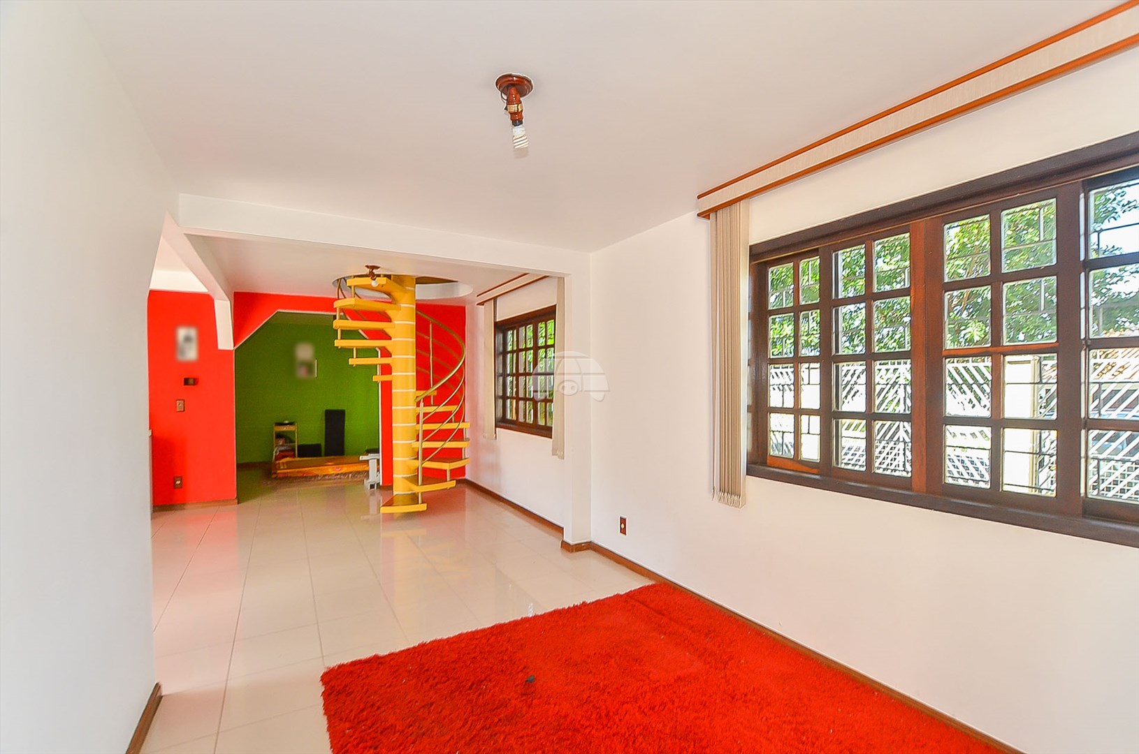 Casa Residencial para Venda no Bairro Pinheirinho ref. 943918 (8 / 10)