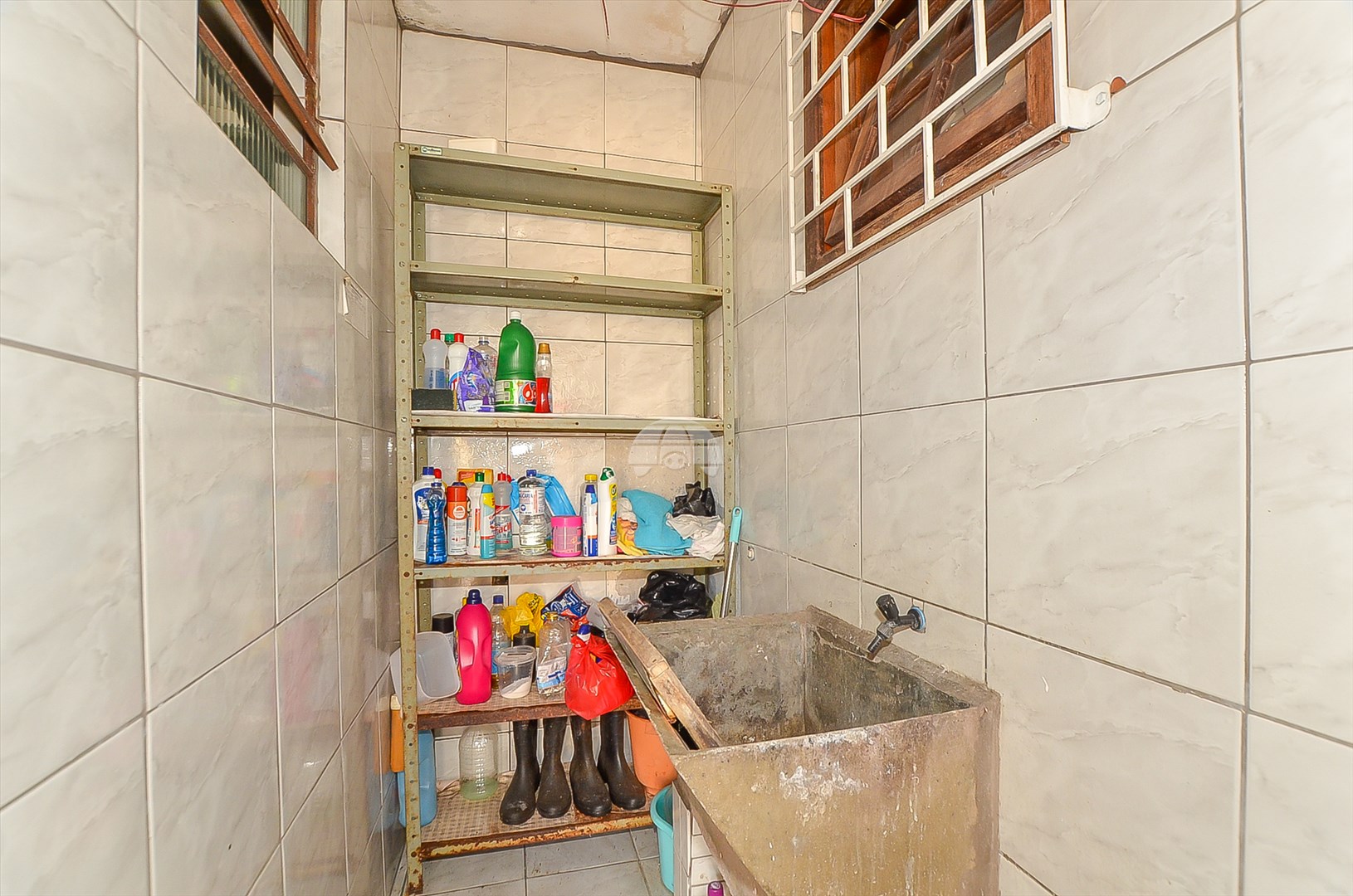 Casa Residencial para Venda no Bairro Pinheirinho ref. 943918 (10 / 10)