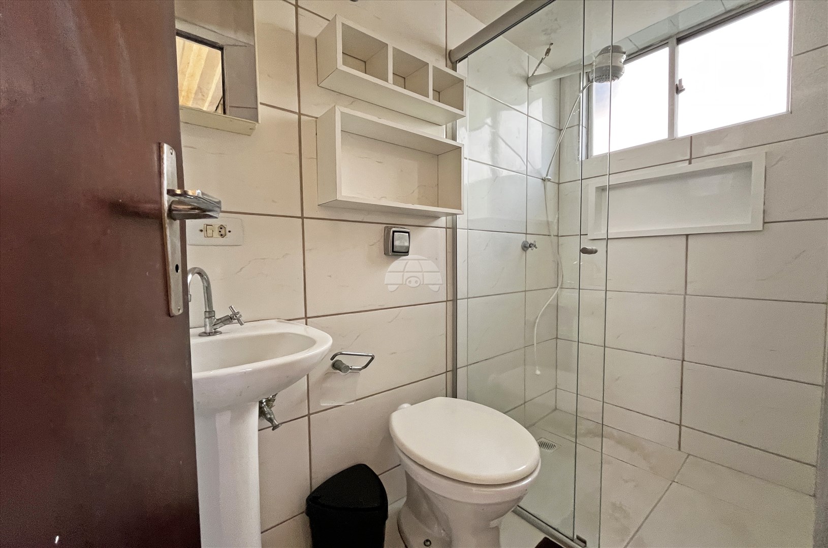 Apartamento para alugar em Bigorrilho, Curitiba — GOMES CONSULTOR IMOBILIARIO LTDA.