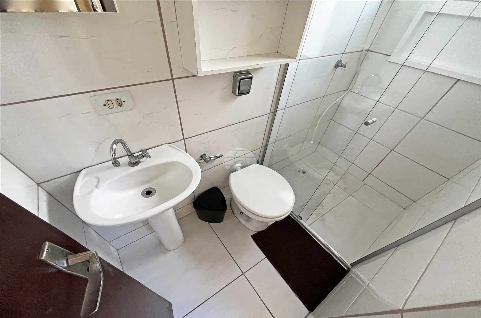 Apartamento para alugar em Bigorrilho, Curitiba — GOMES CONSULTOR IMOBILIARIO LTDA.
