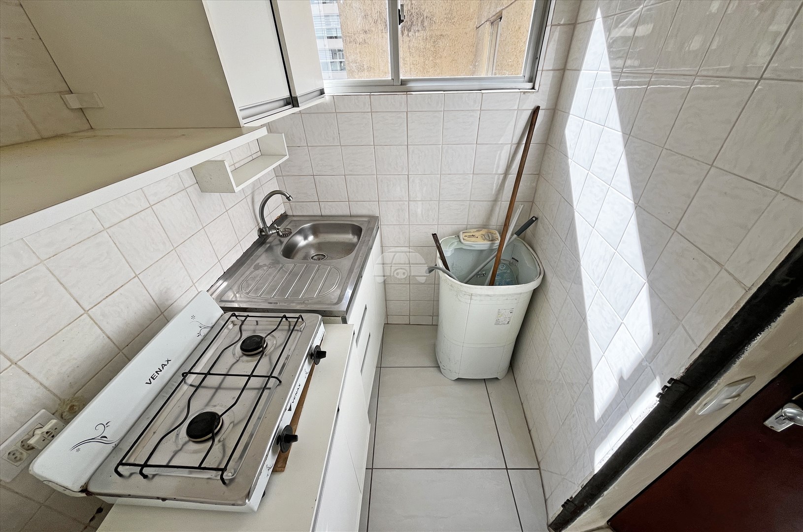 Apartamento para alugar em Bigorrilho, Curitiba — GOMES CONSULTOR IMOBILIARIO LTDA.