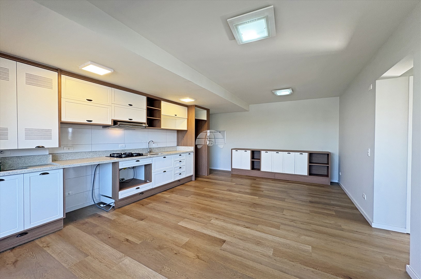 Apartamento Residencial para Locação no Bairro Bacacheri ref. 105166 (9 / 10)