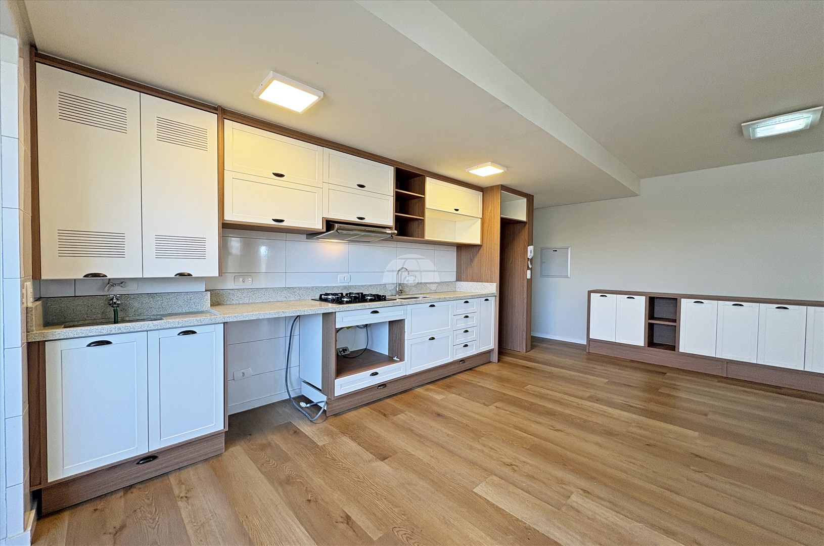 Apartamento Residencial para Locação no Bairro Bacacheri ref. 105166 (10 / 10)