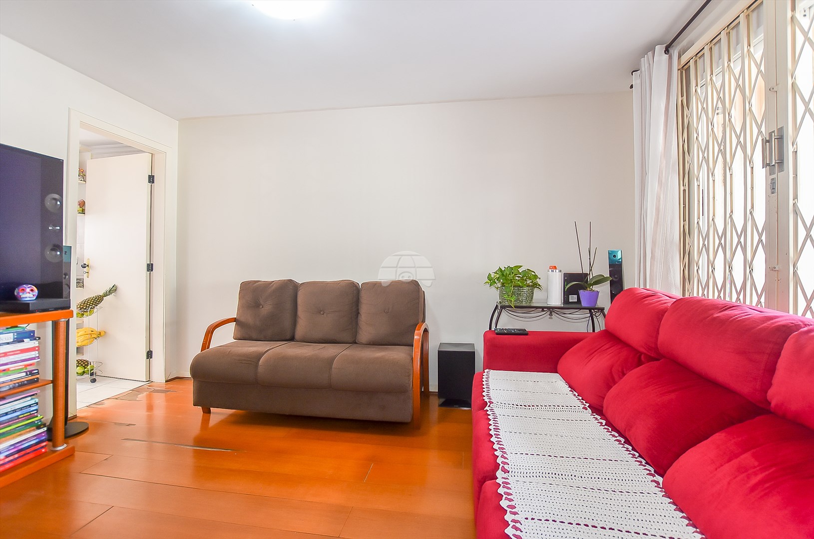 SALA 2